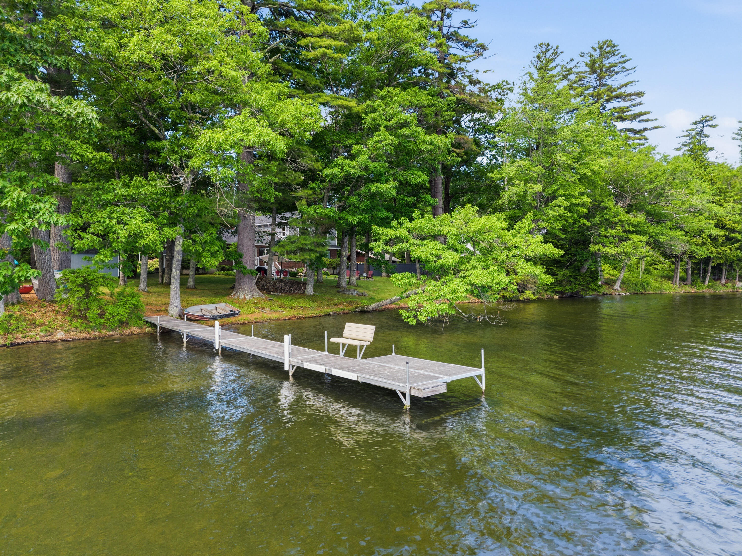 main property photo 116
