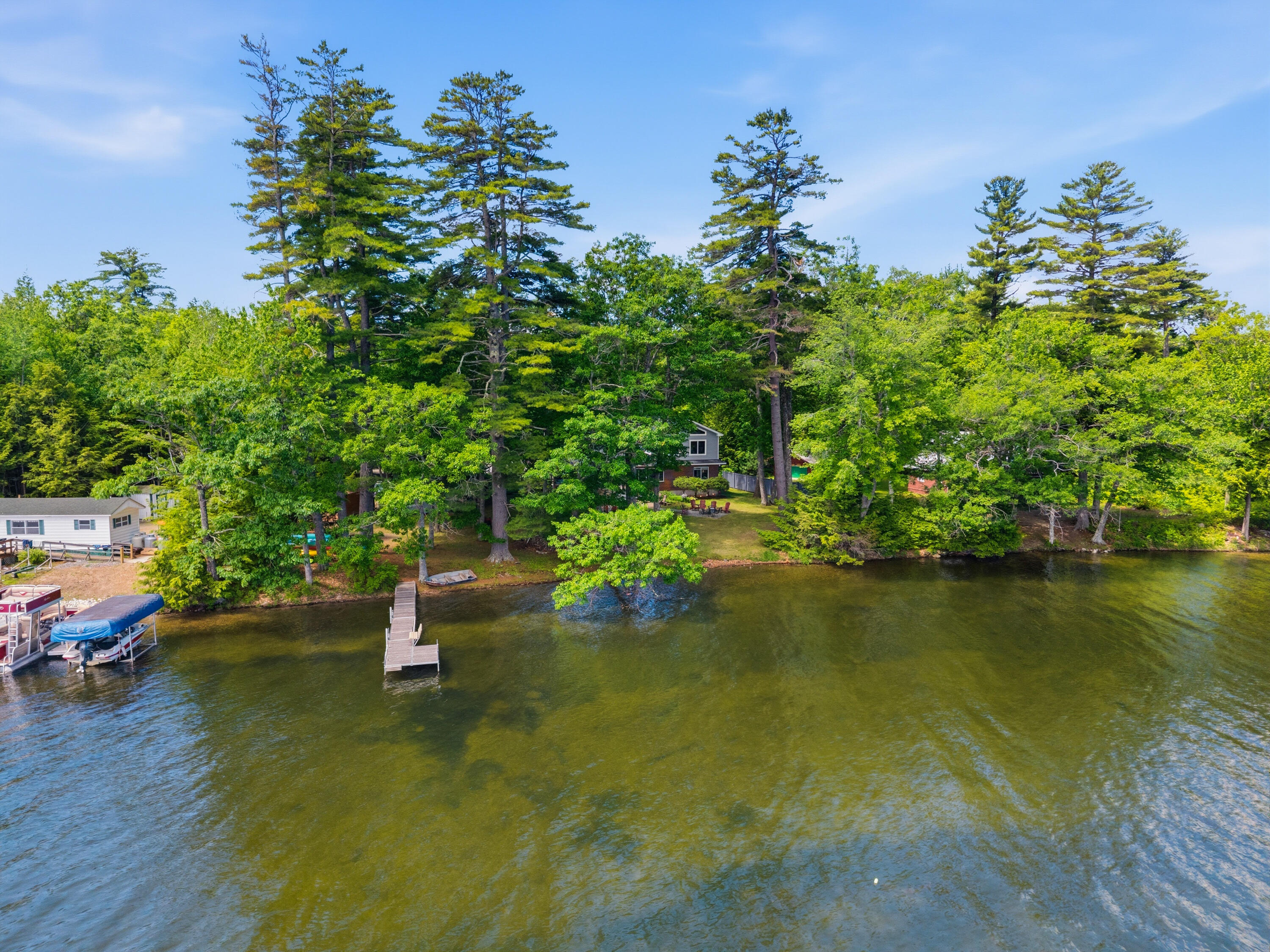 main property photo 118