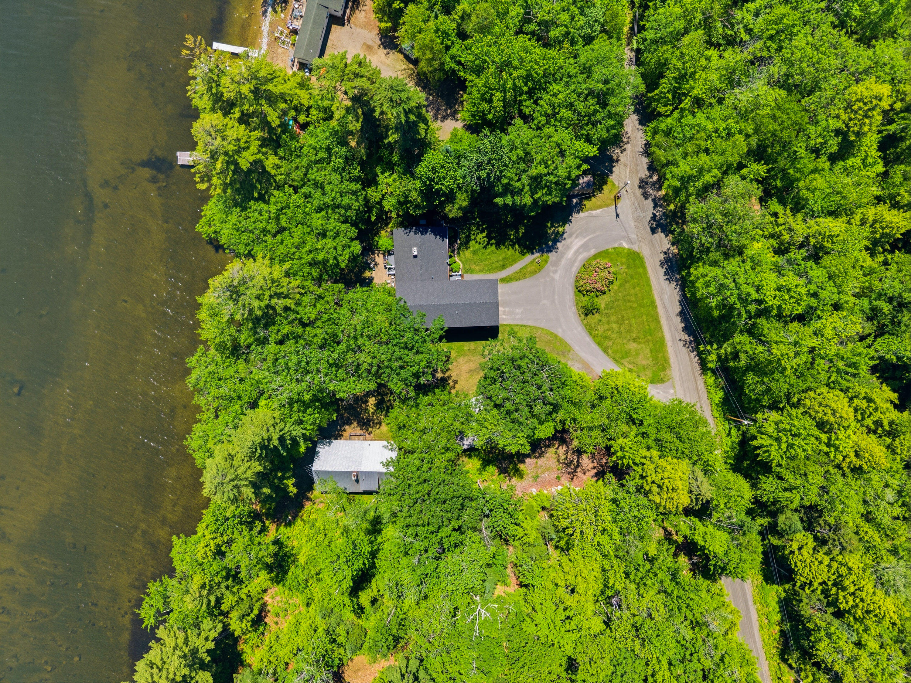 main property photo 125