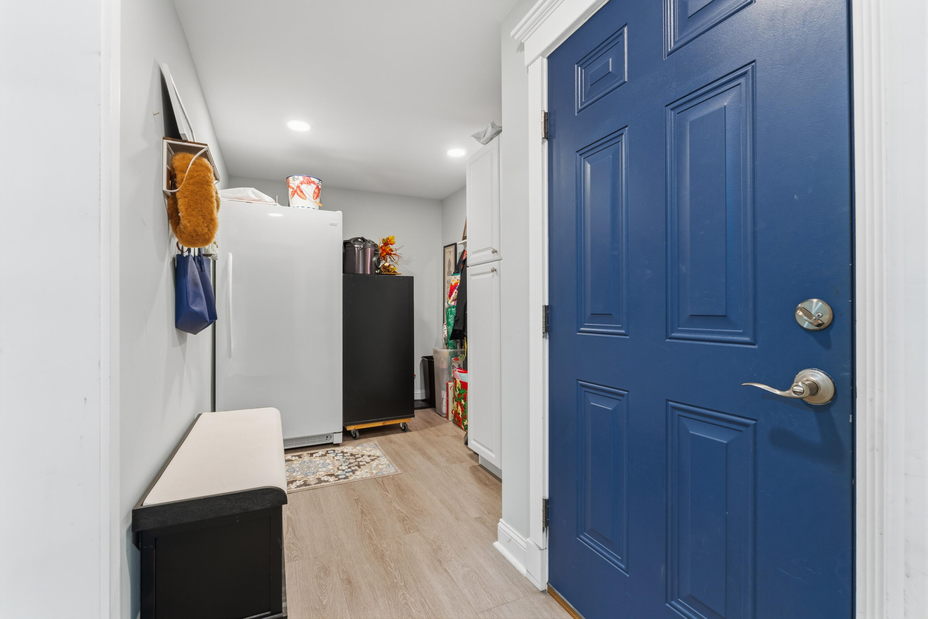 main property photo 43