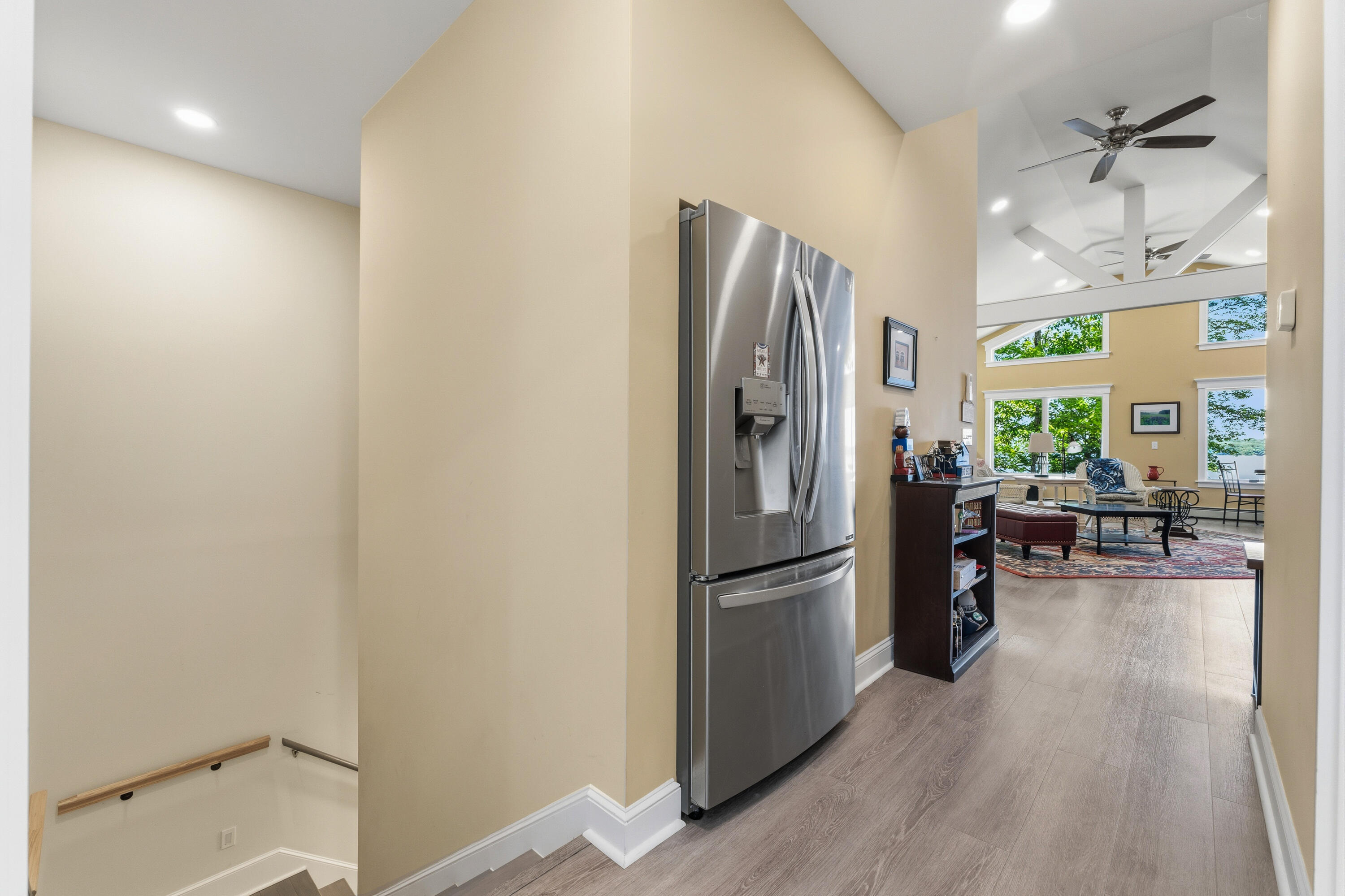 main property photo 44
