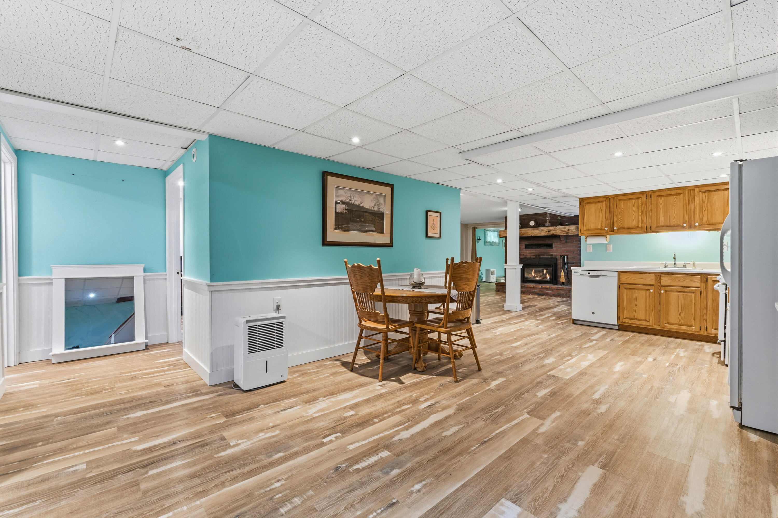 main property photo 59