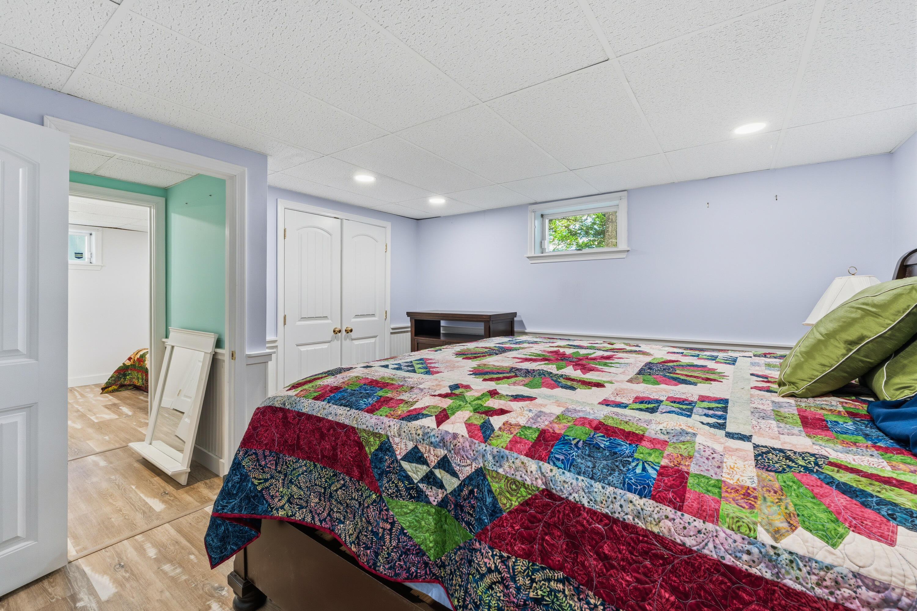 main property photo 61
