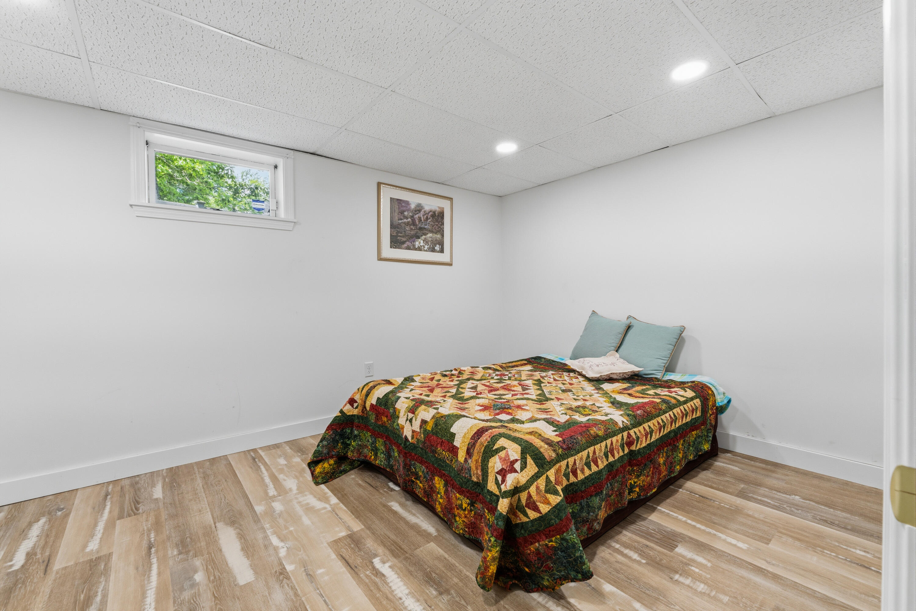 main property photo 62