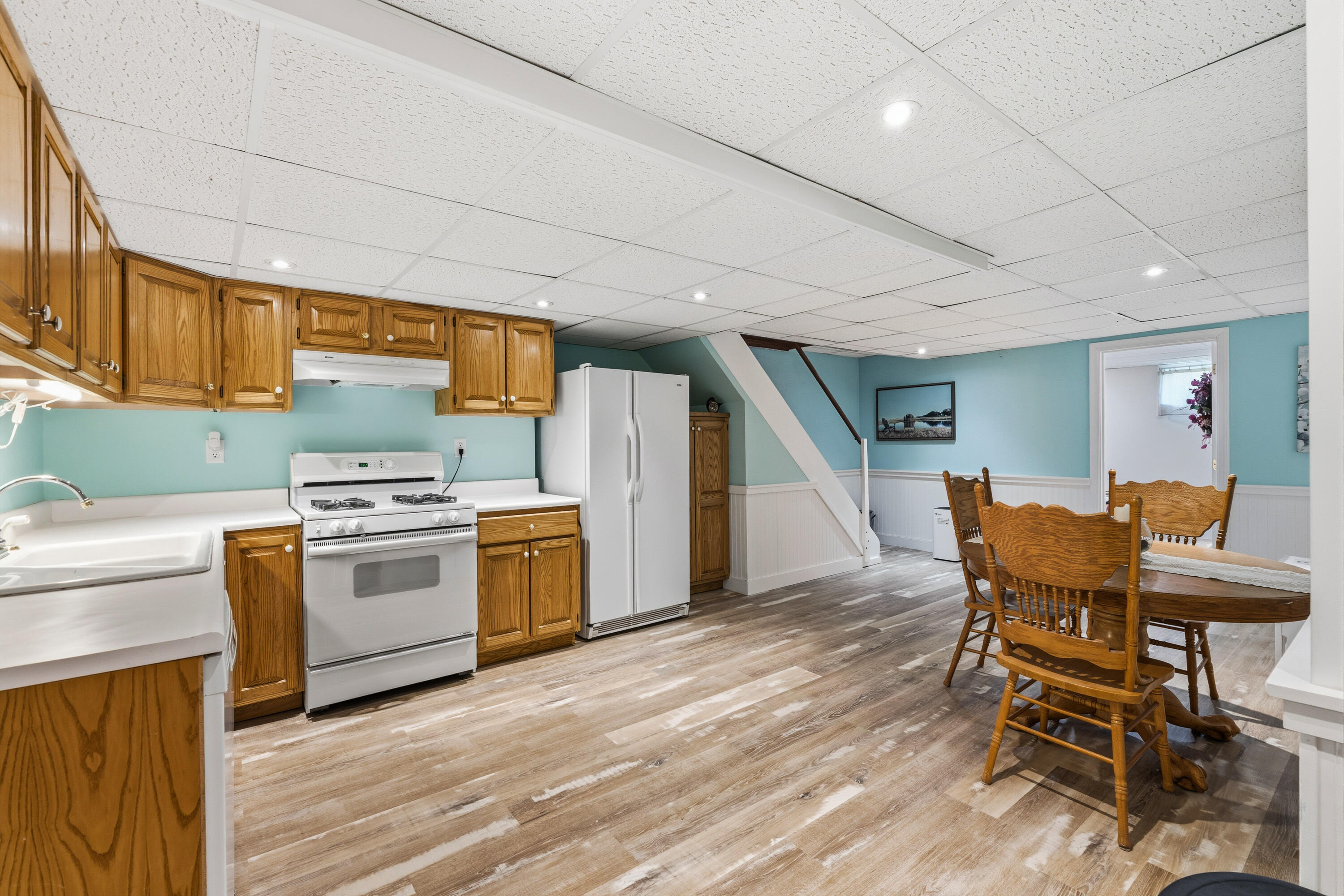 main property photo 67