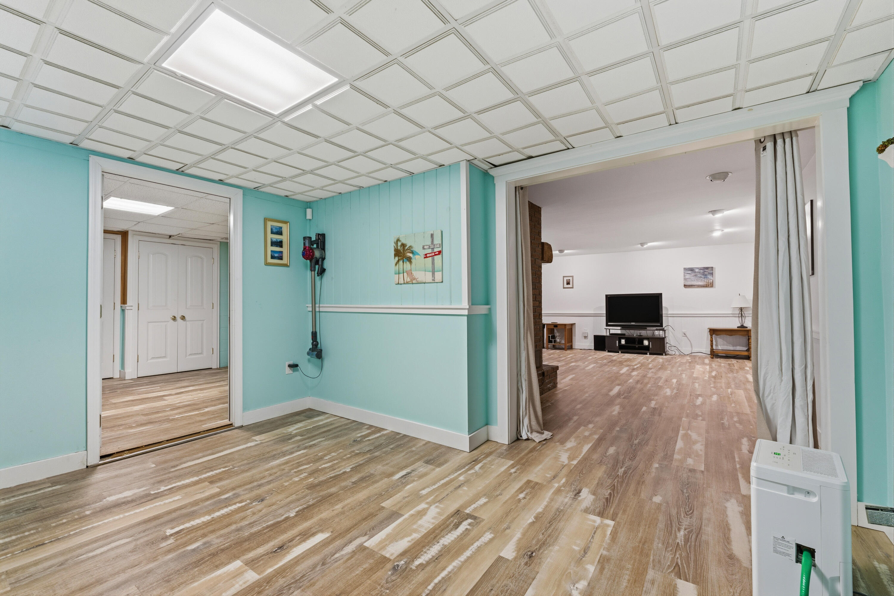main property photo 72