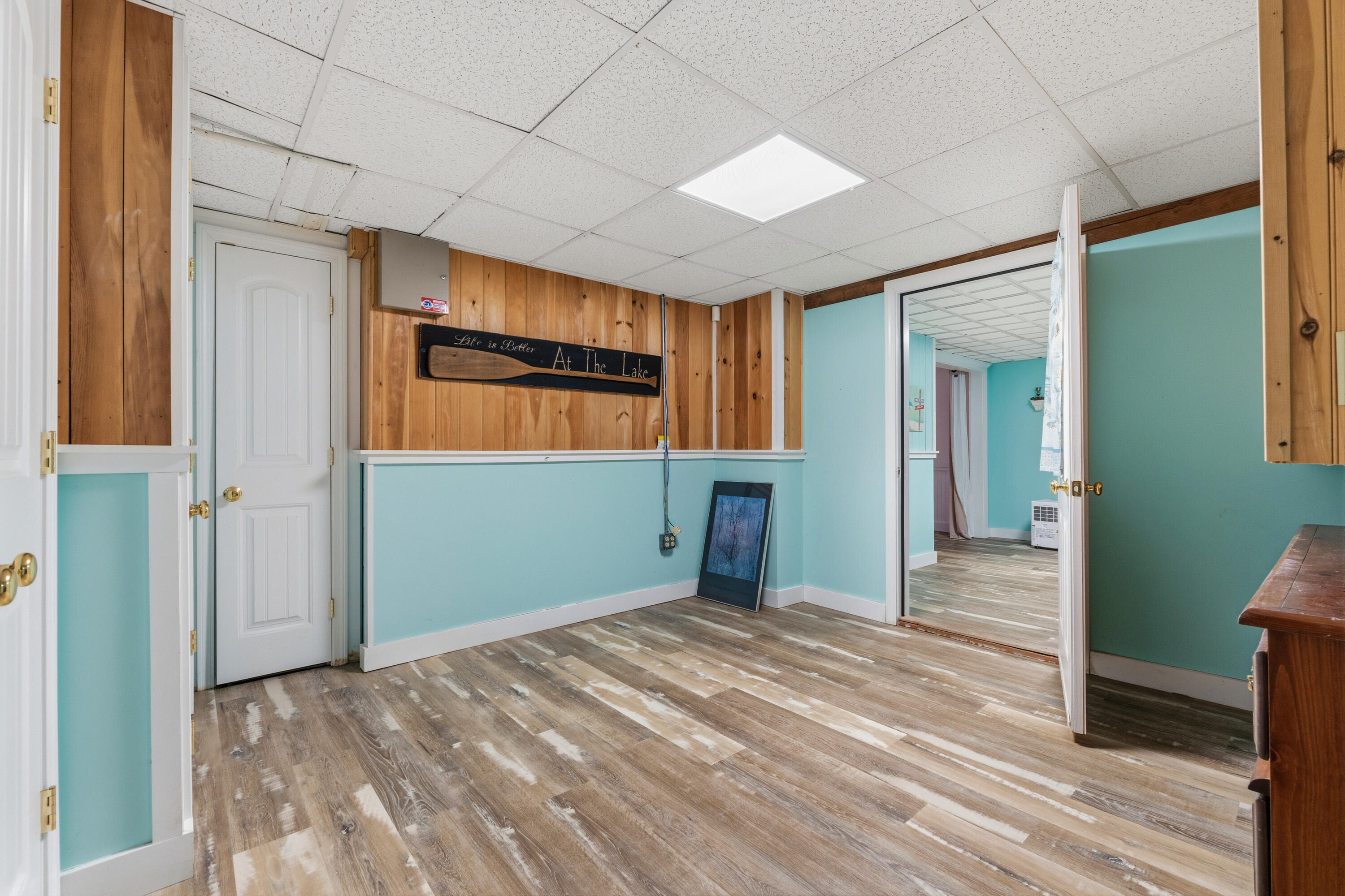 main property photo 74