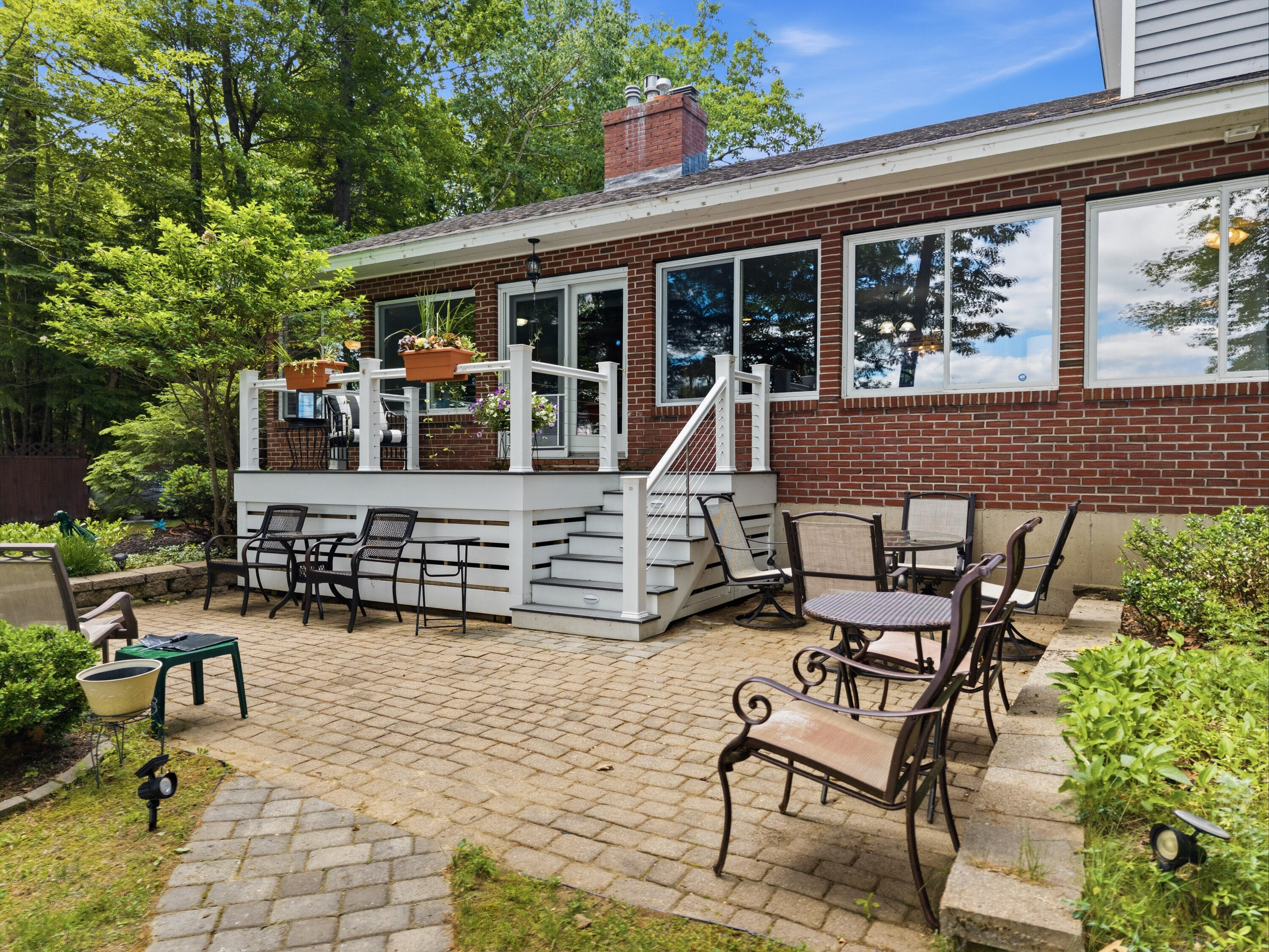 main property photo 81