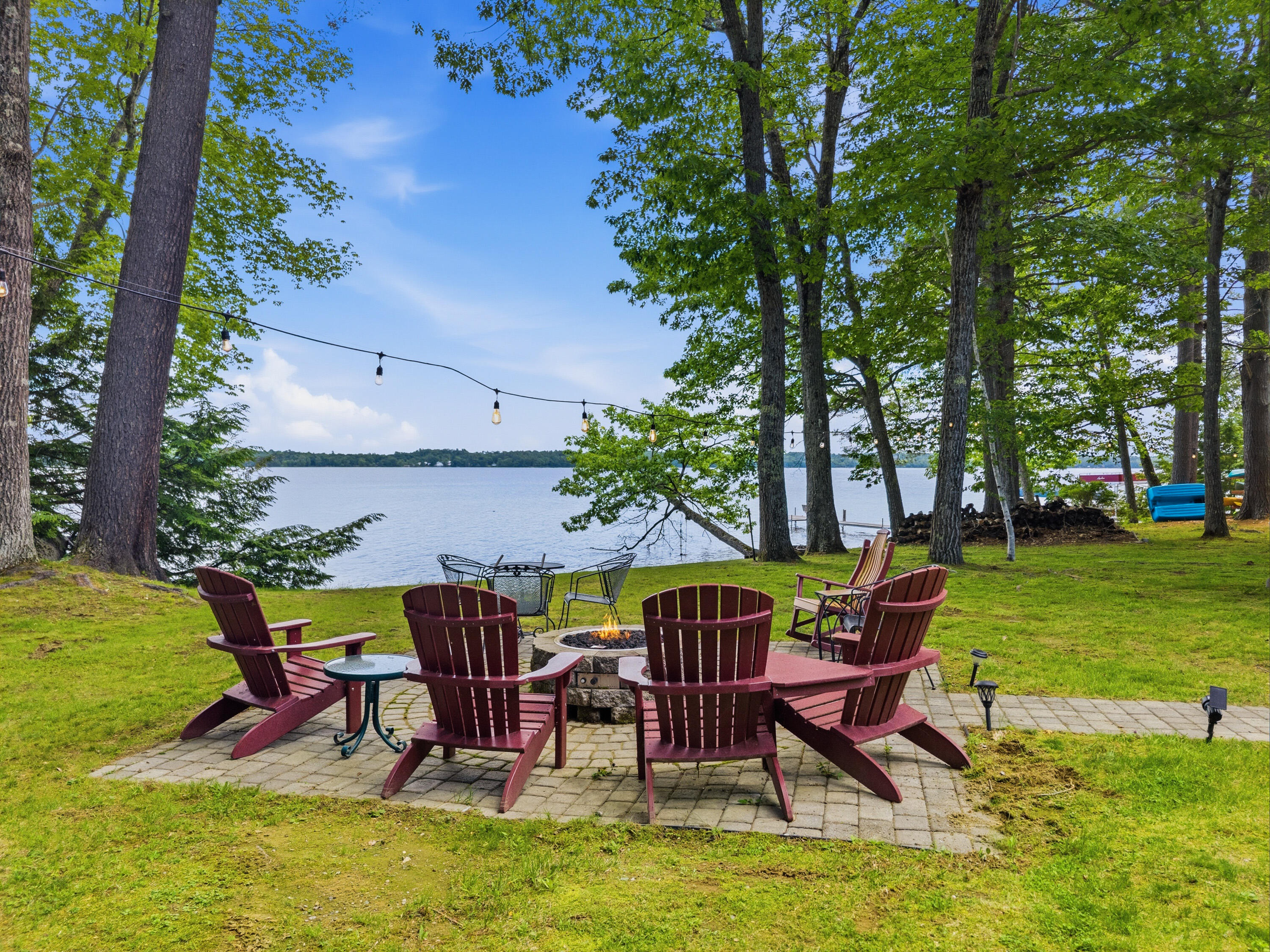 main property photo 85