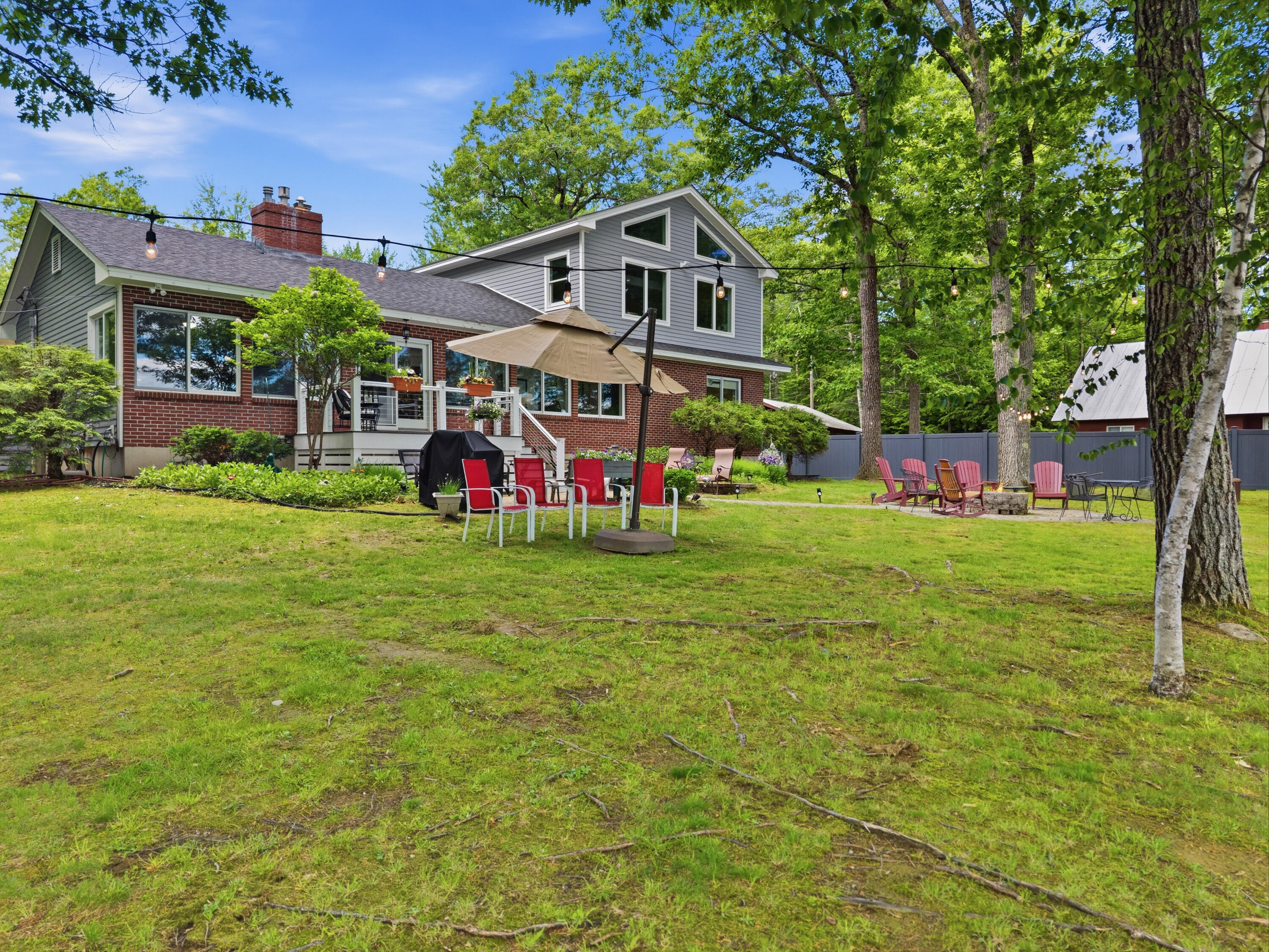 main property photo 88