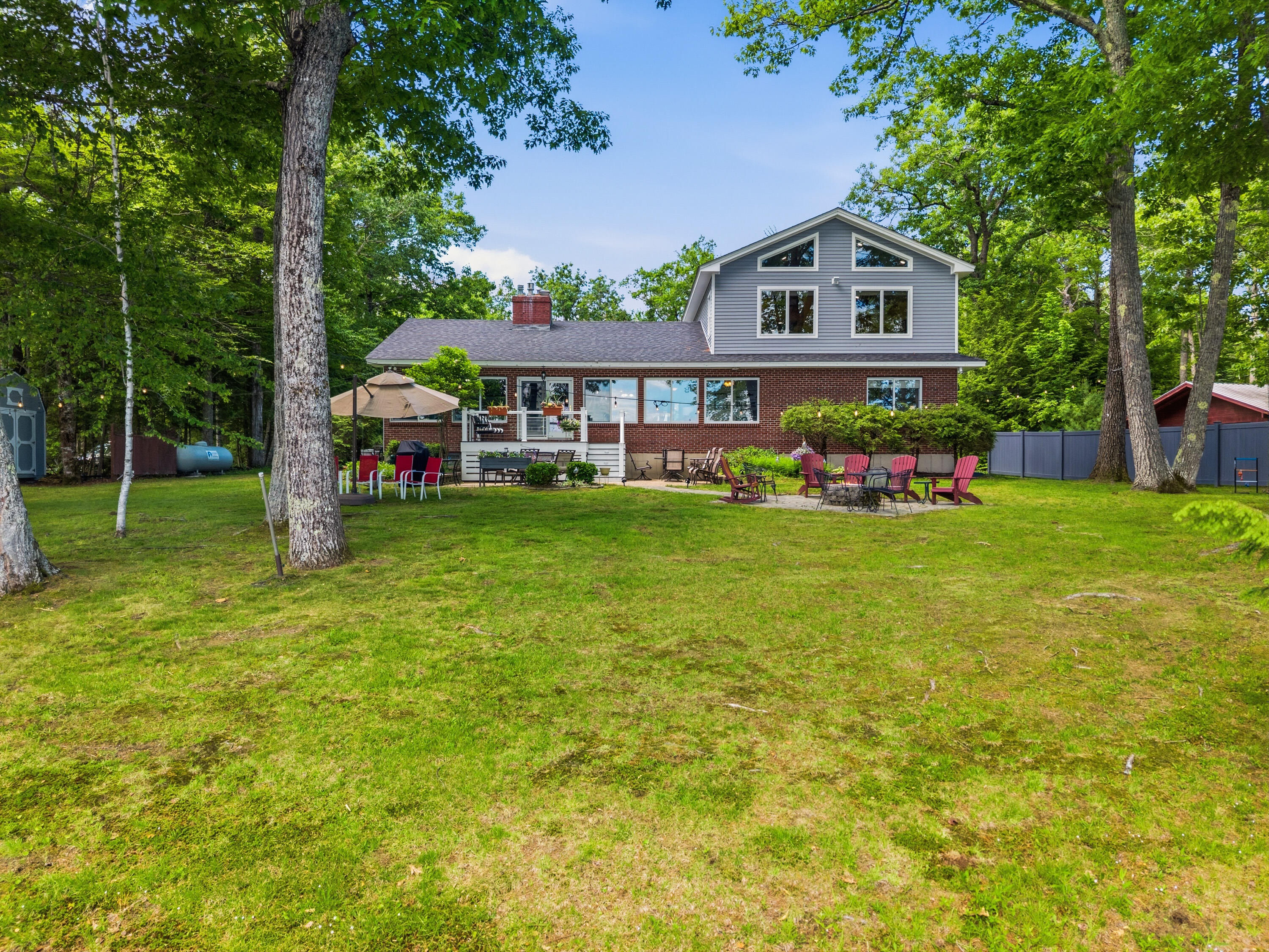 main property photo 90