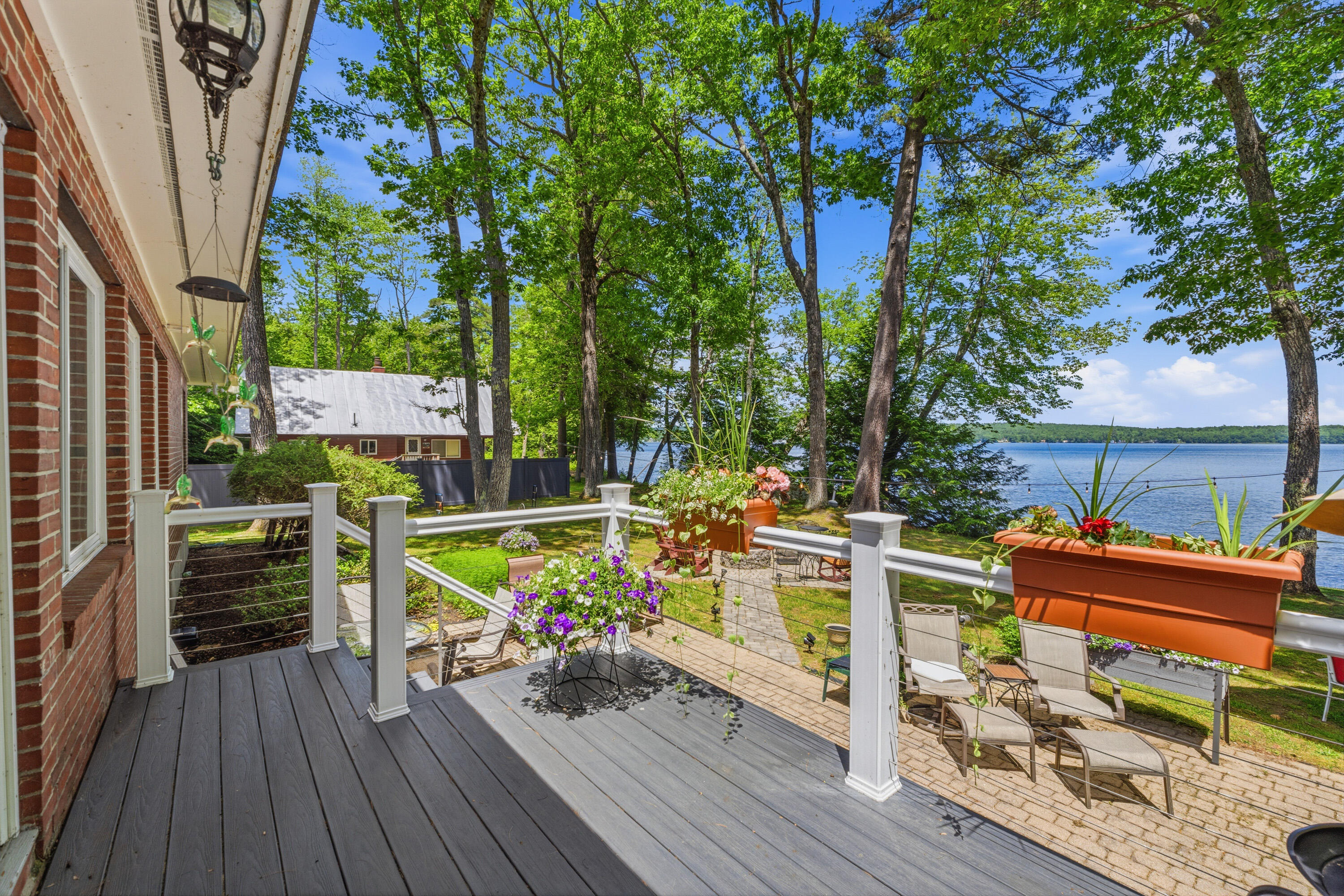 main property photo 95
