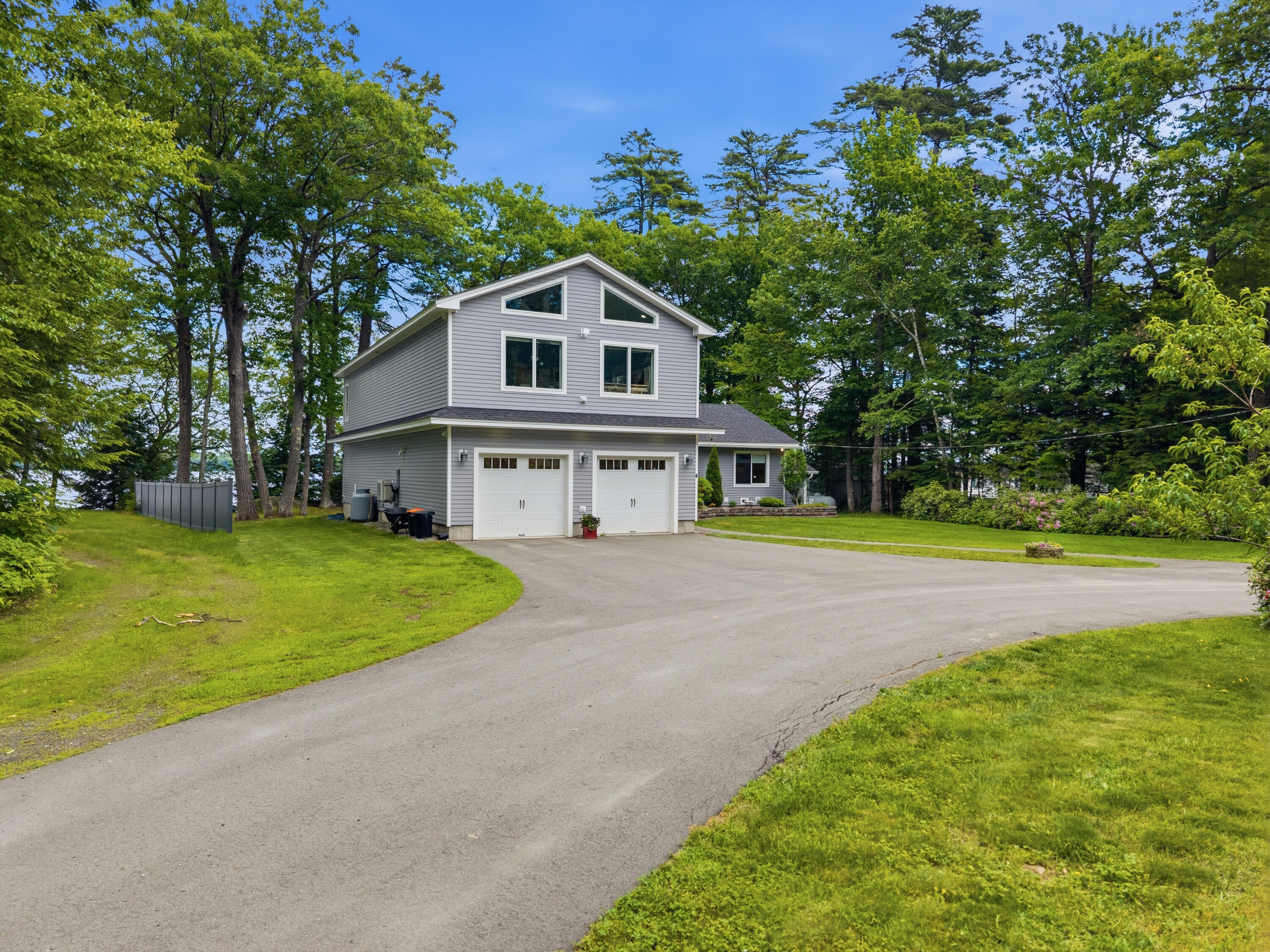 main property photo 99