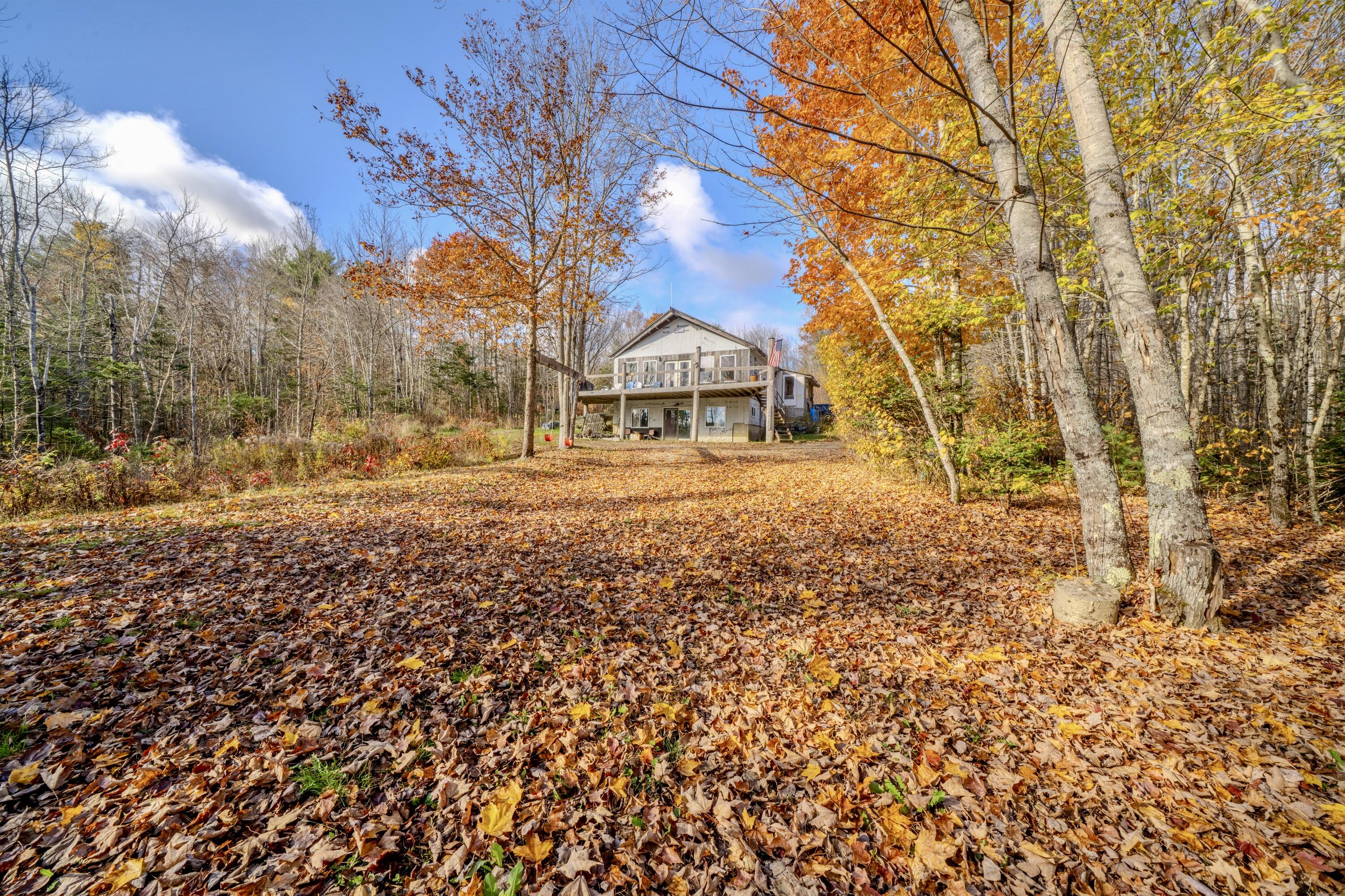 main property photo 34