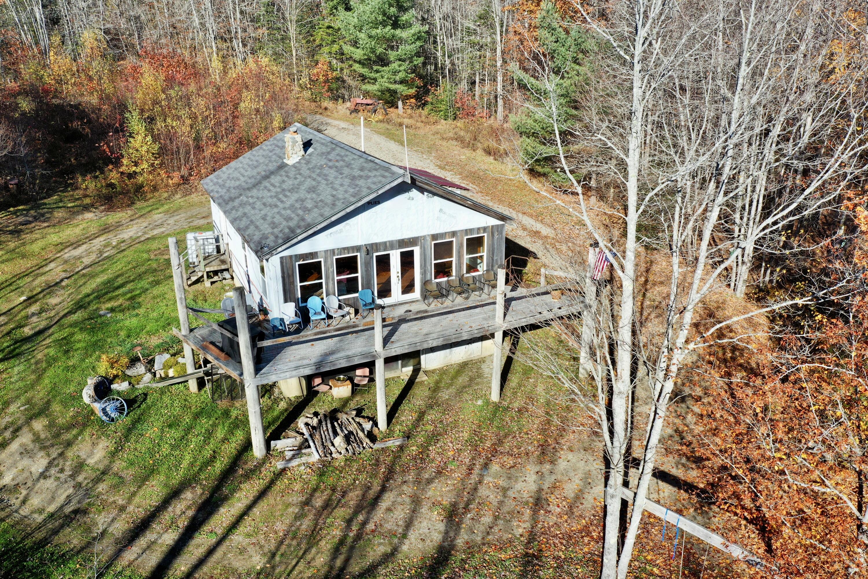 main property photo 36