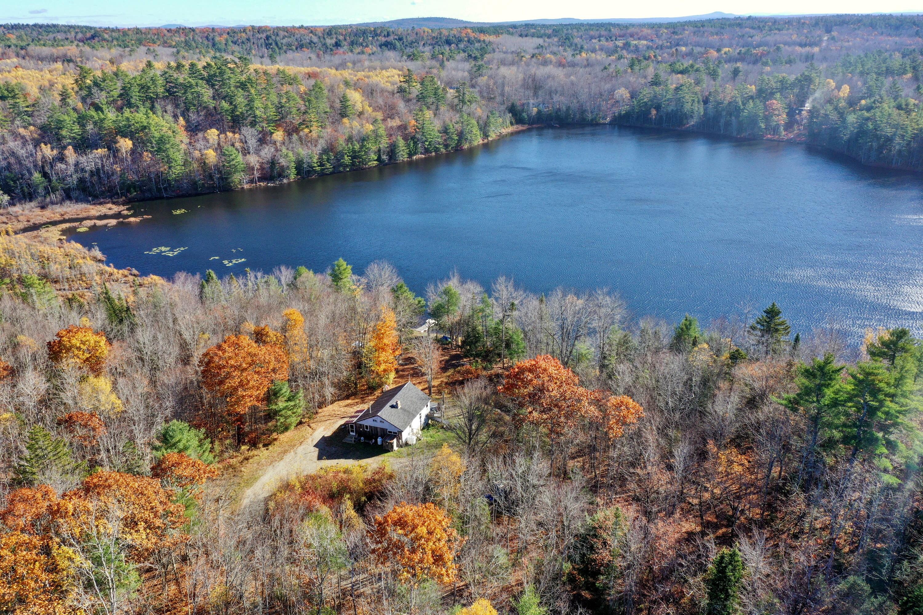 main property photo 37