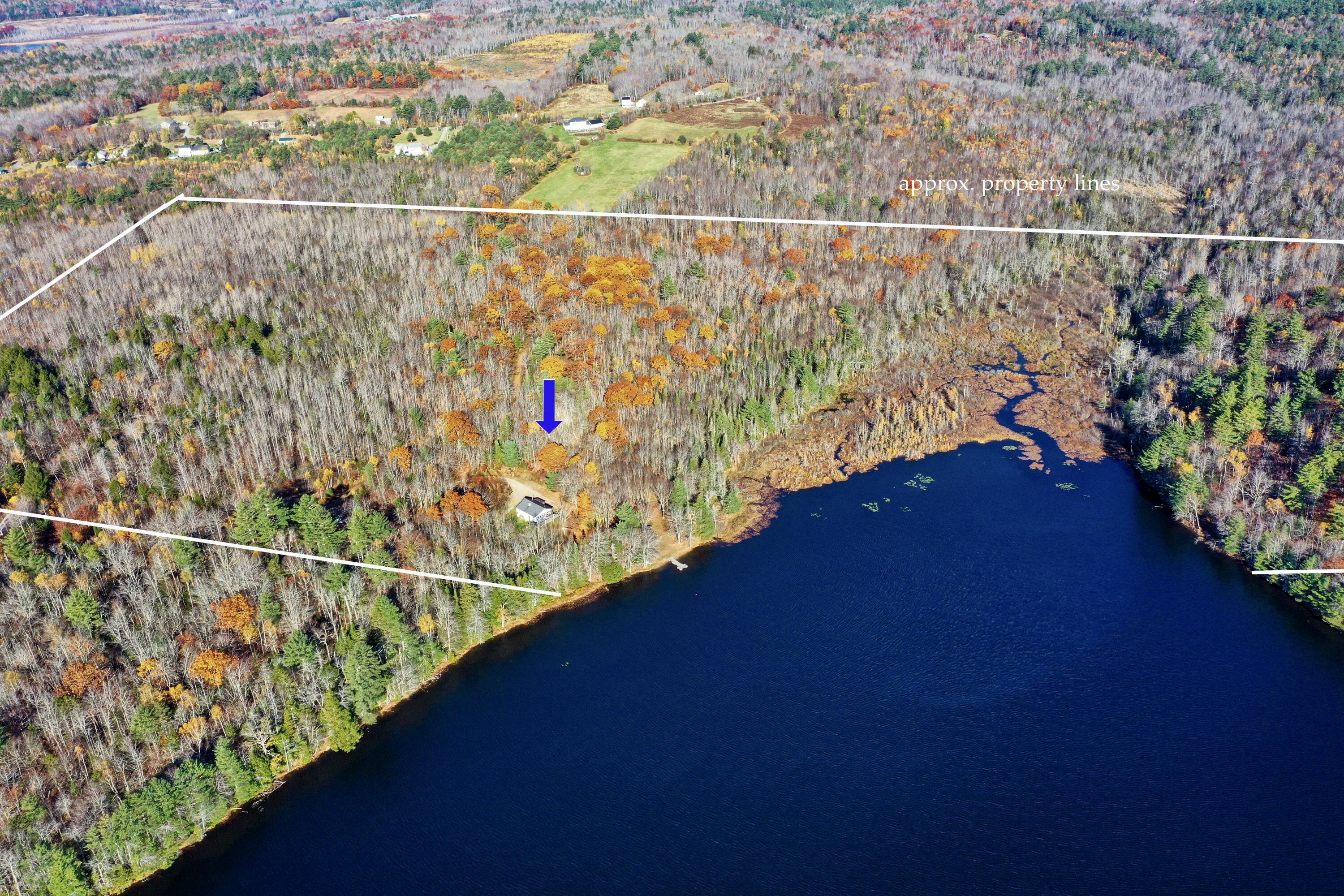 main property photo 40
