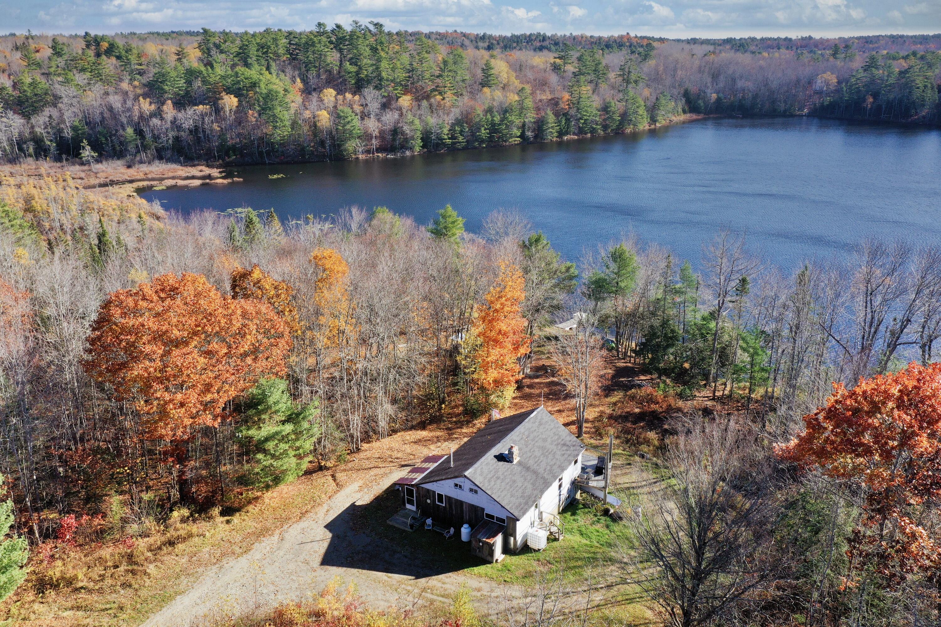 main property photo 46