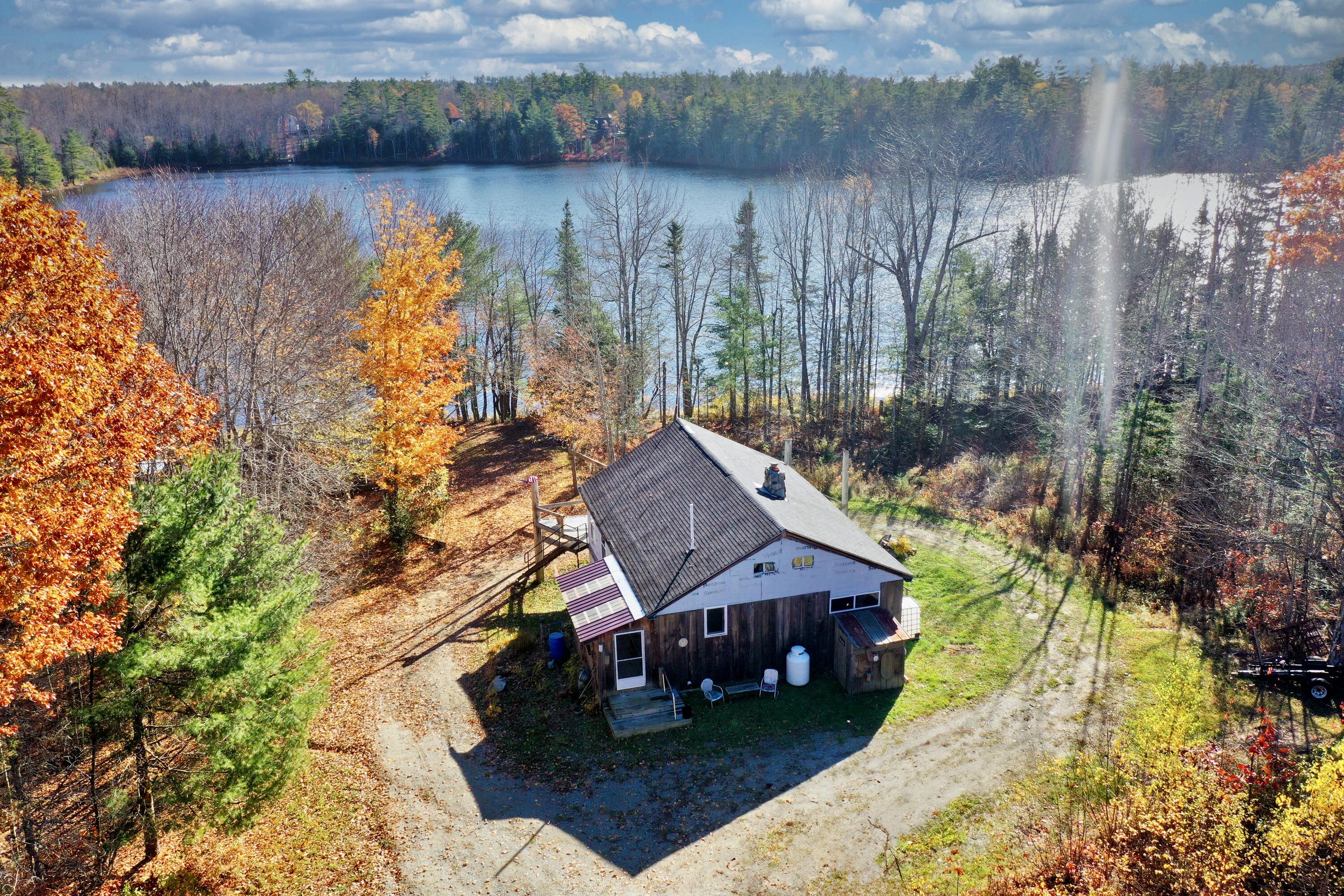 main property photo 9