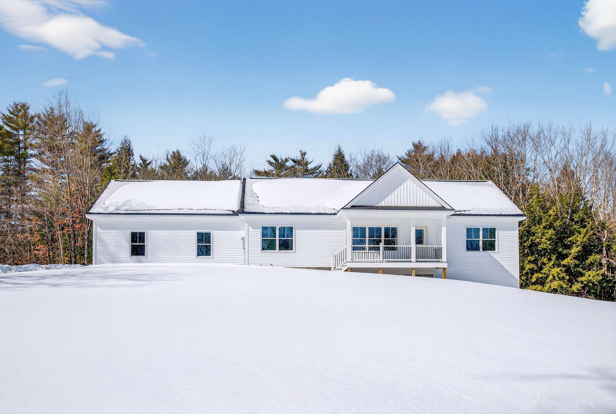 property viewer photo 1