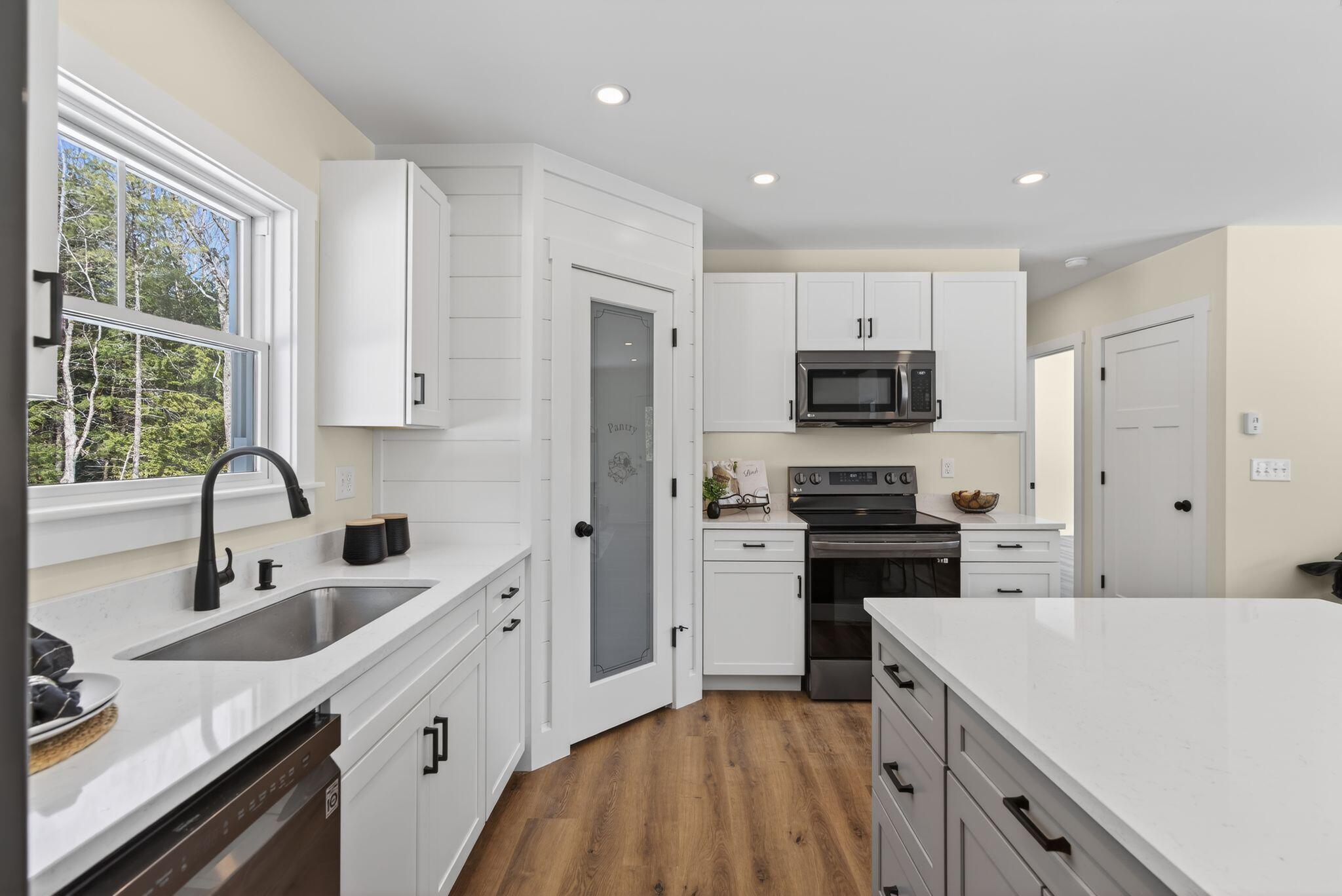 property viewer photo 11