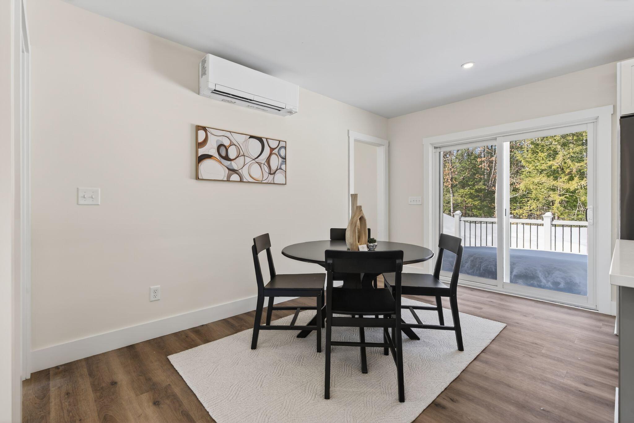 property viewer photo 12
