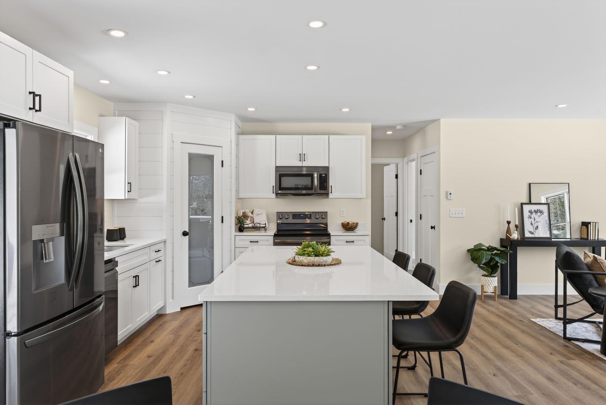 property viewer photo 14