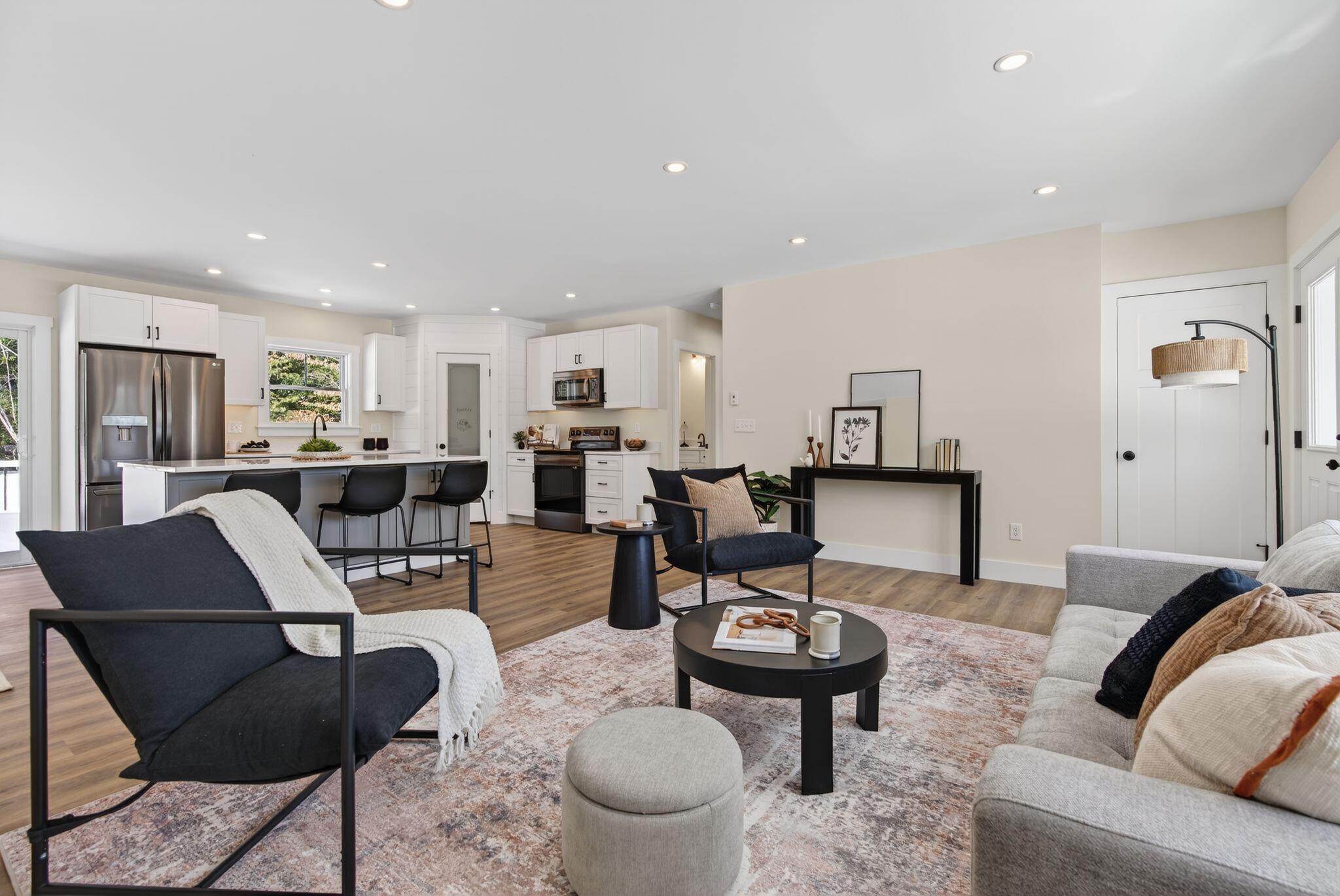 property viewer photo 15