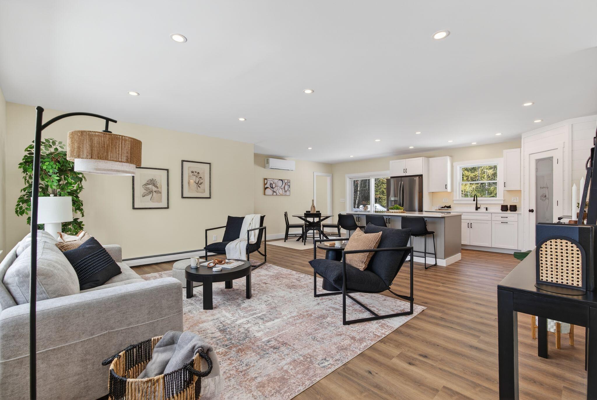 property viewer photo 16