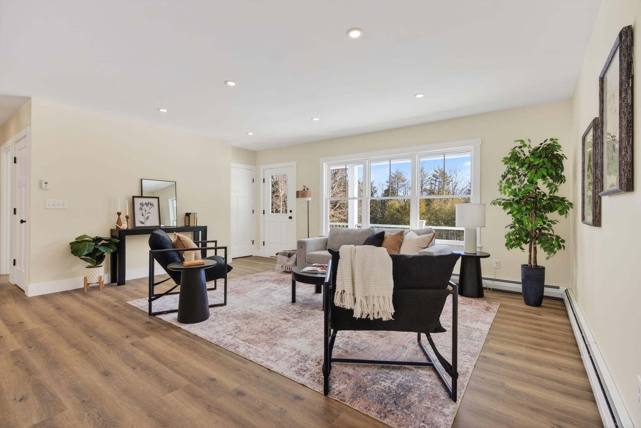 property viewer photo 17