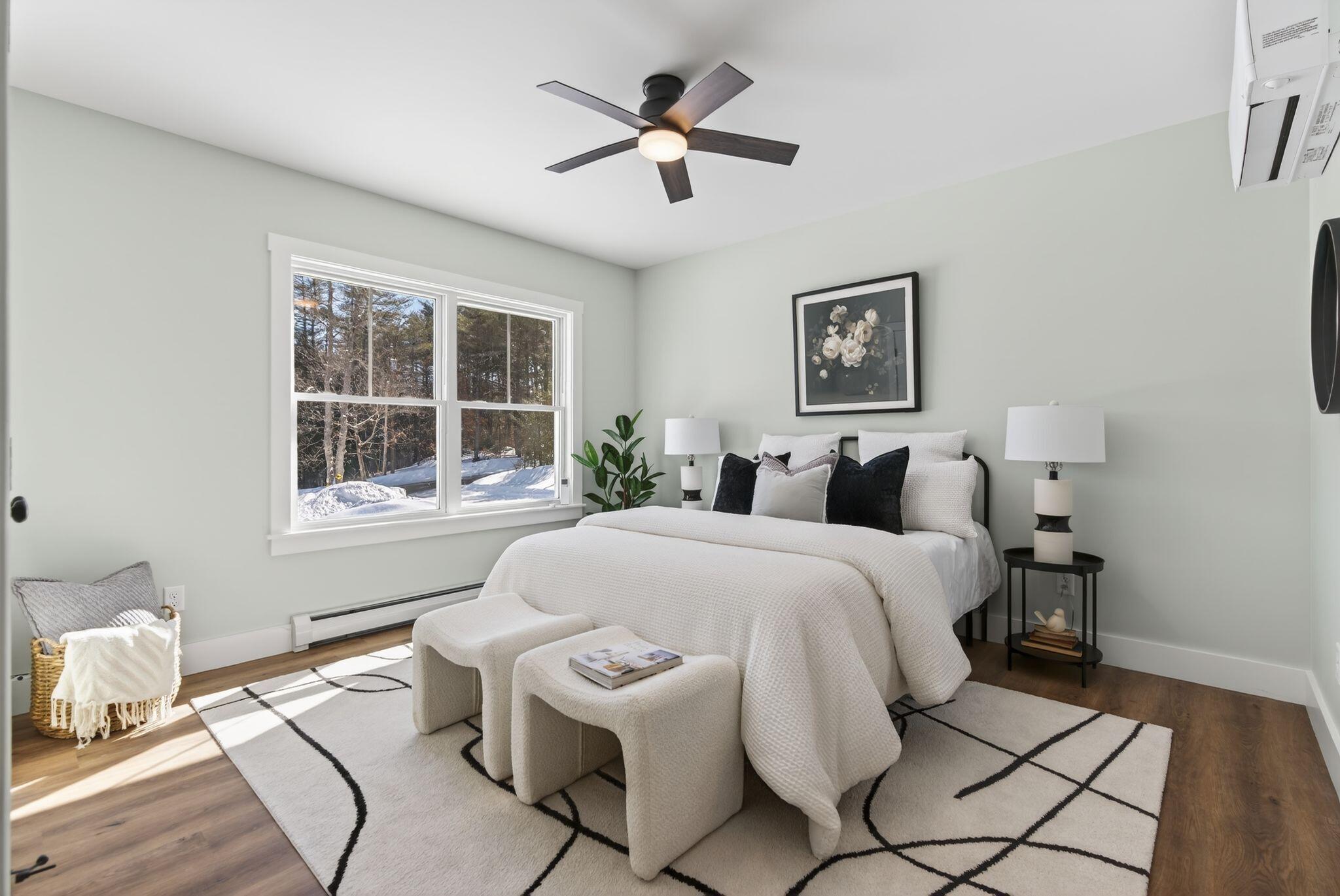 property viewer photo 18
