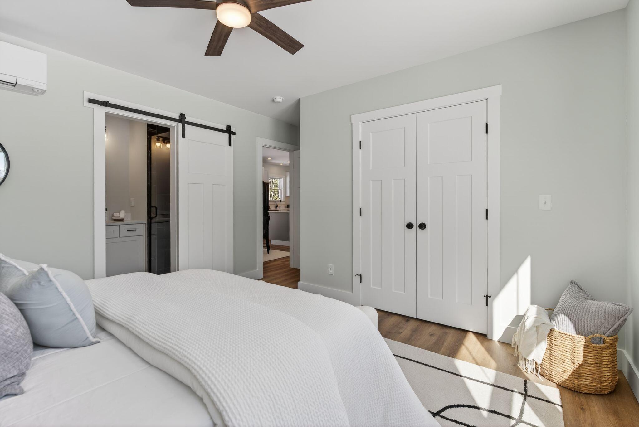 property viewer photo 19