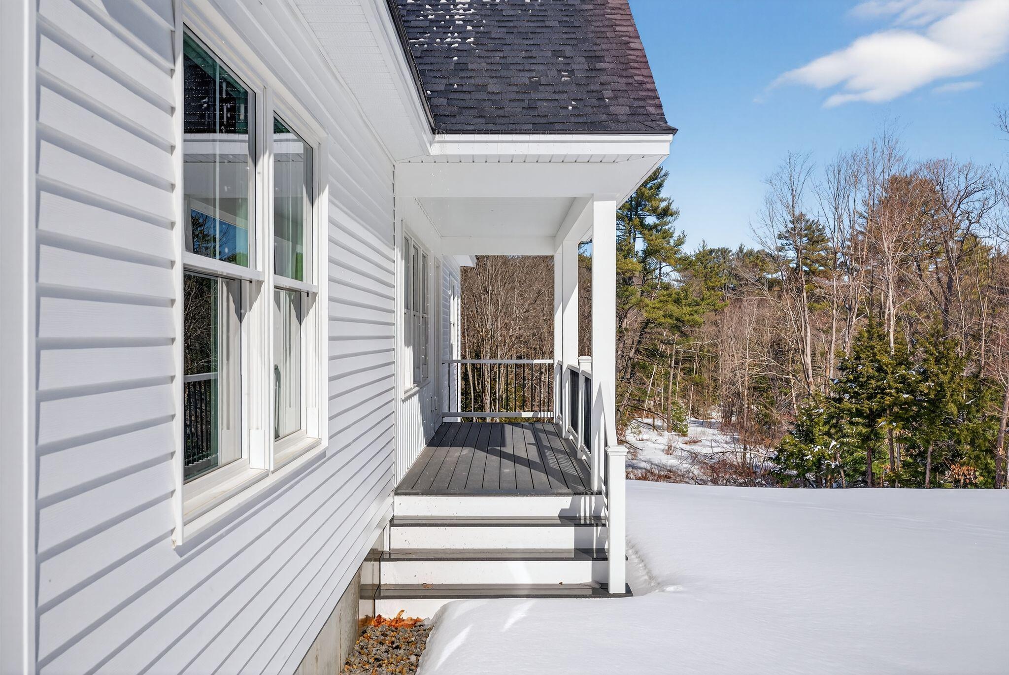 property viewer photo 2