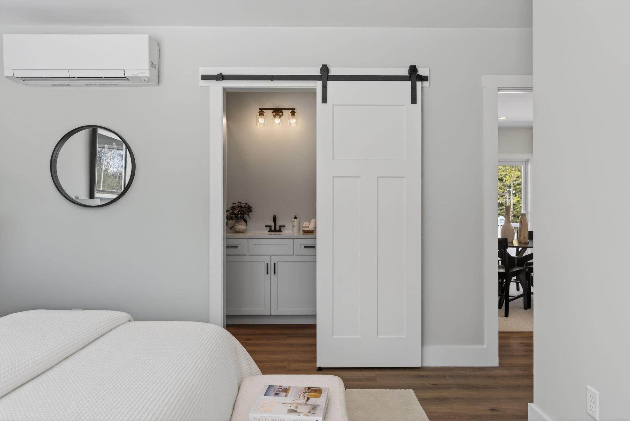 property viewer photo 20