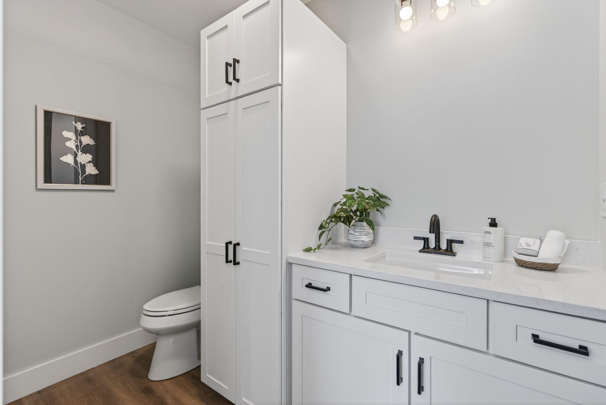 property viewer photo 22