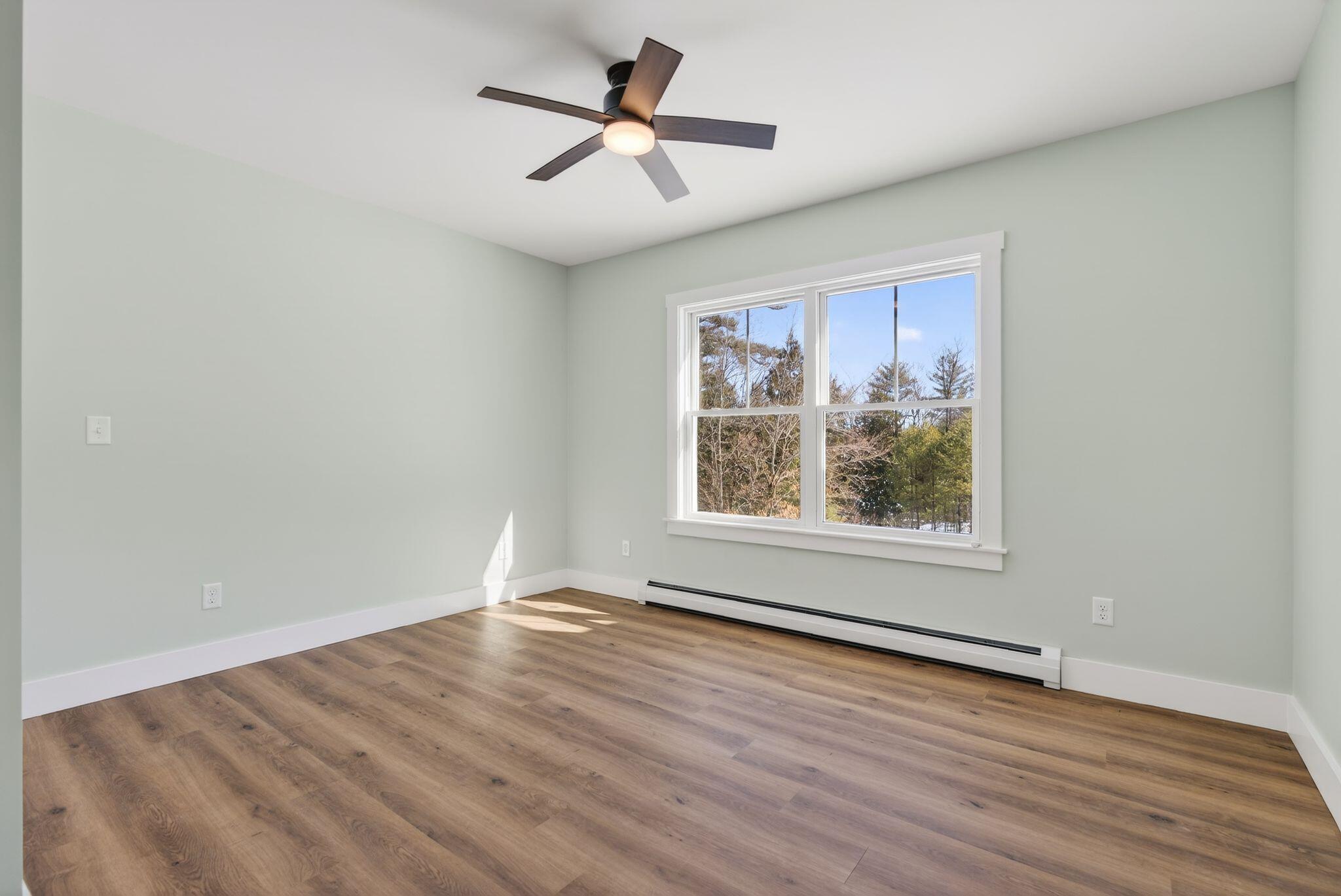 property viewer photo 25