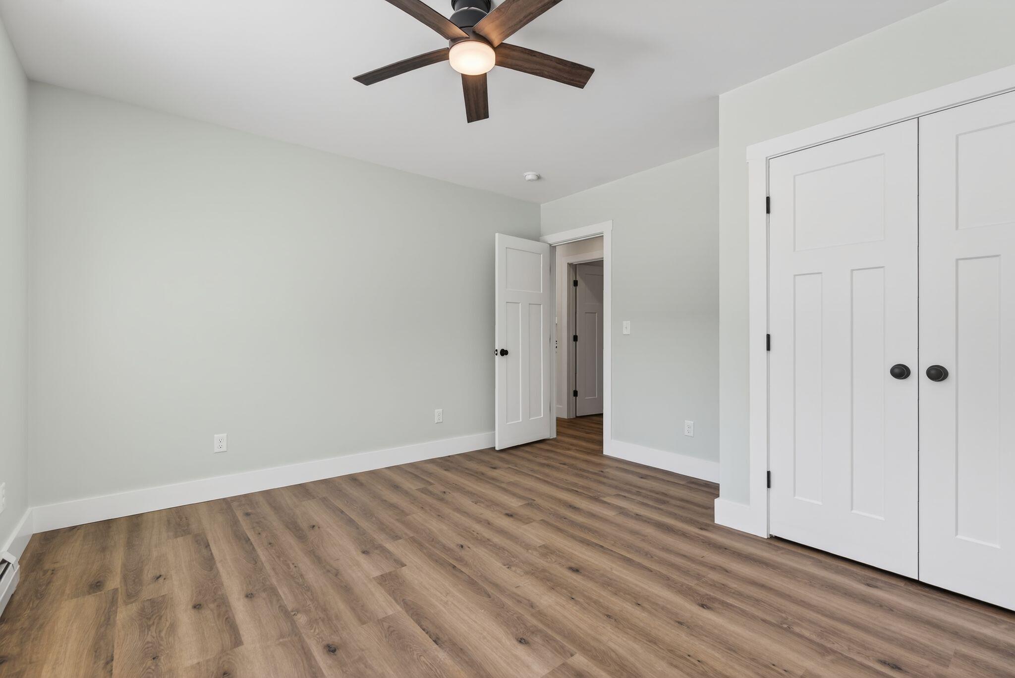property viewer photo 26