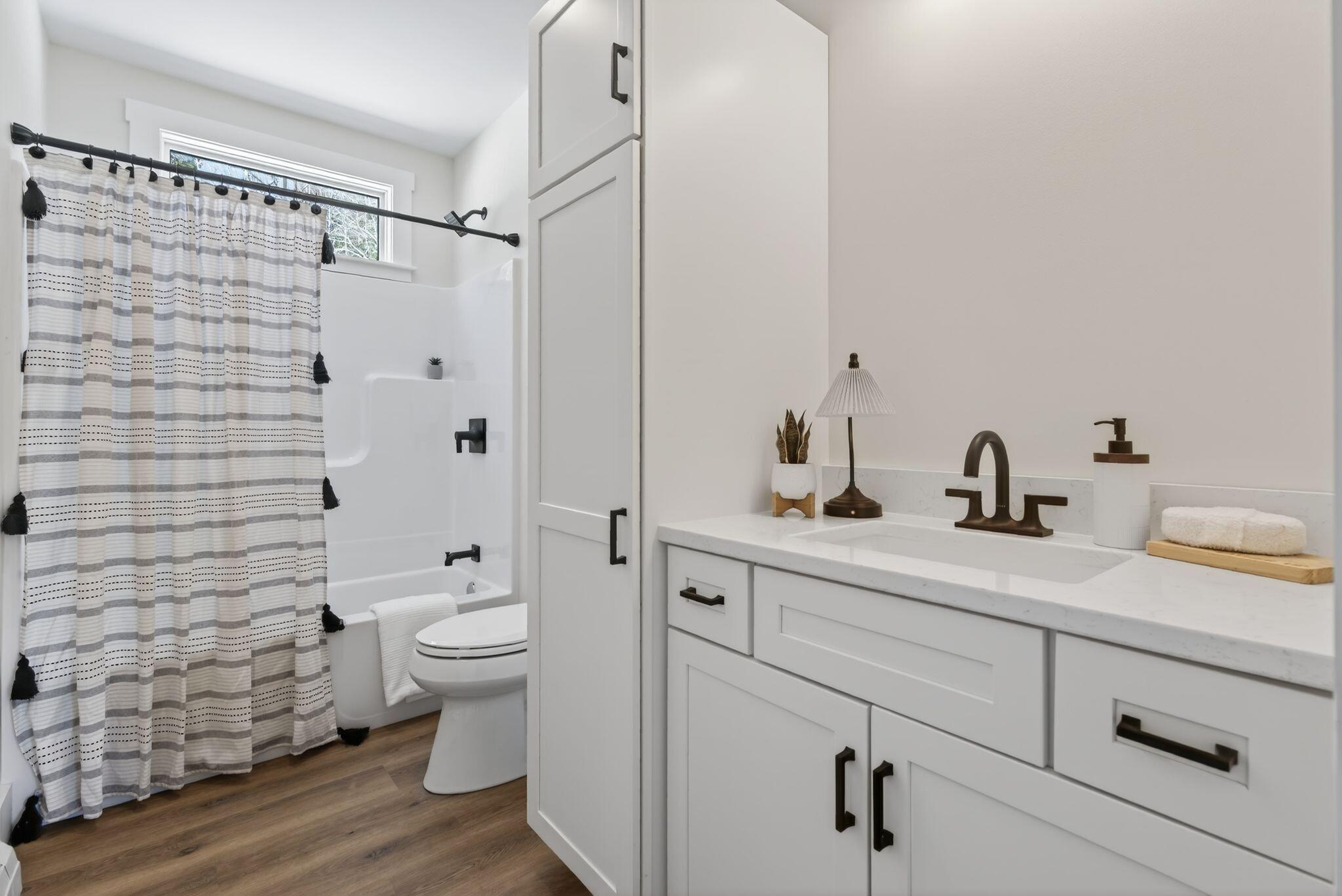 property viewer photo 27