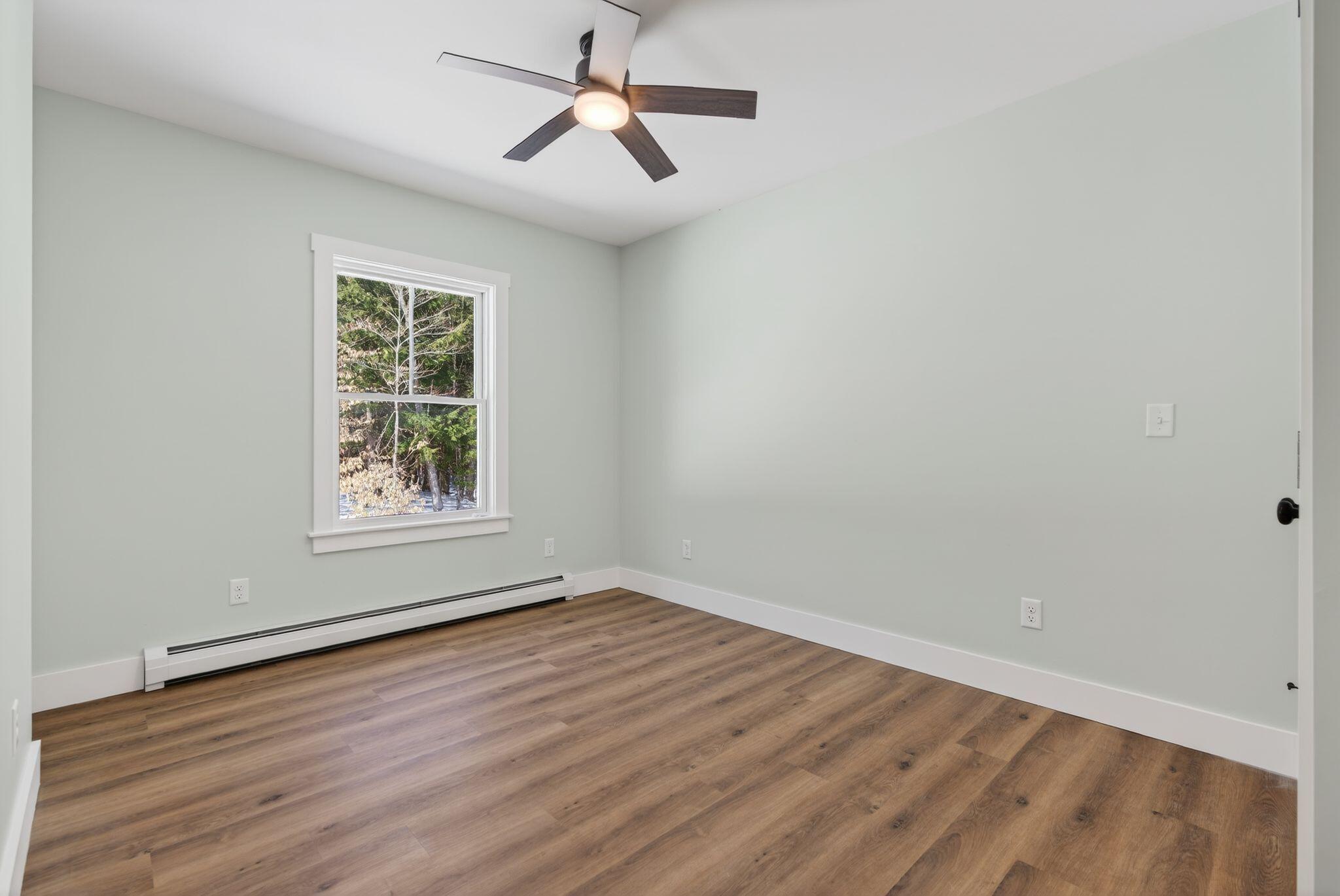 property viewer photo 29