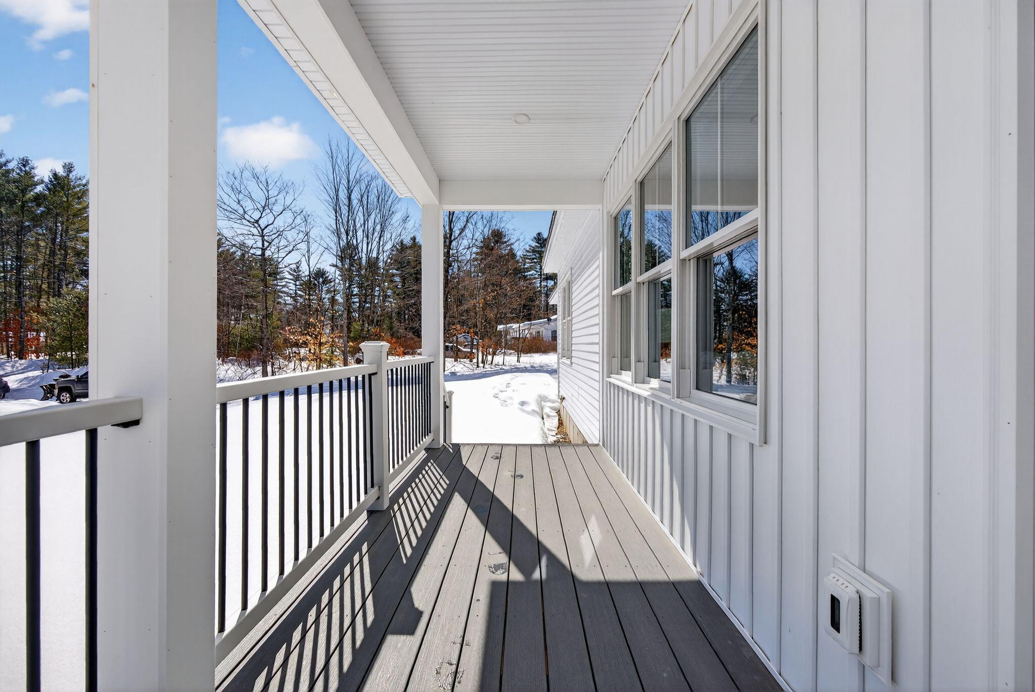 property viewer photo 3