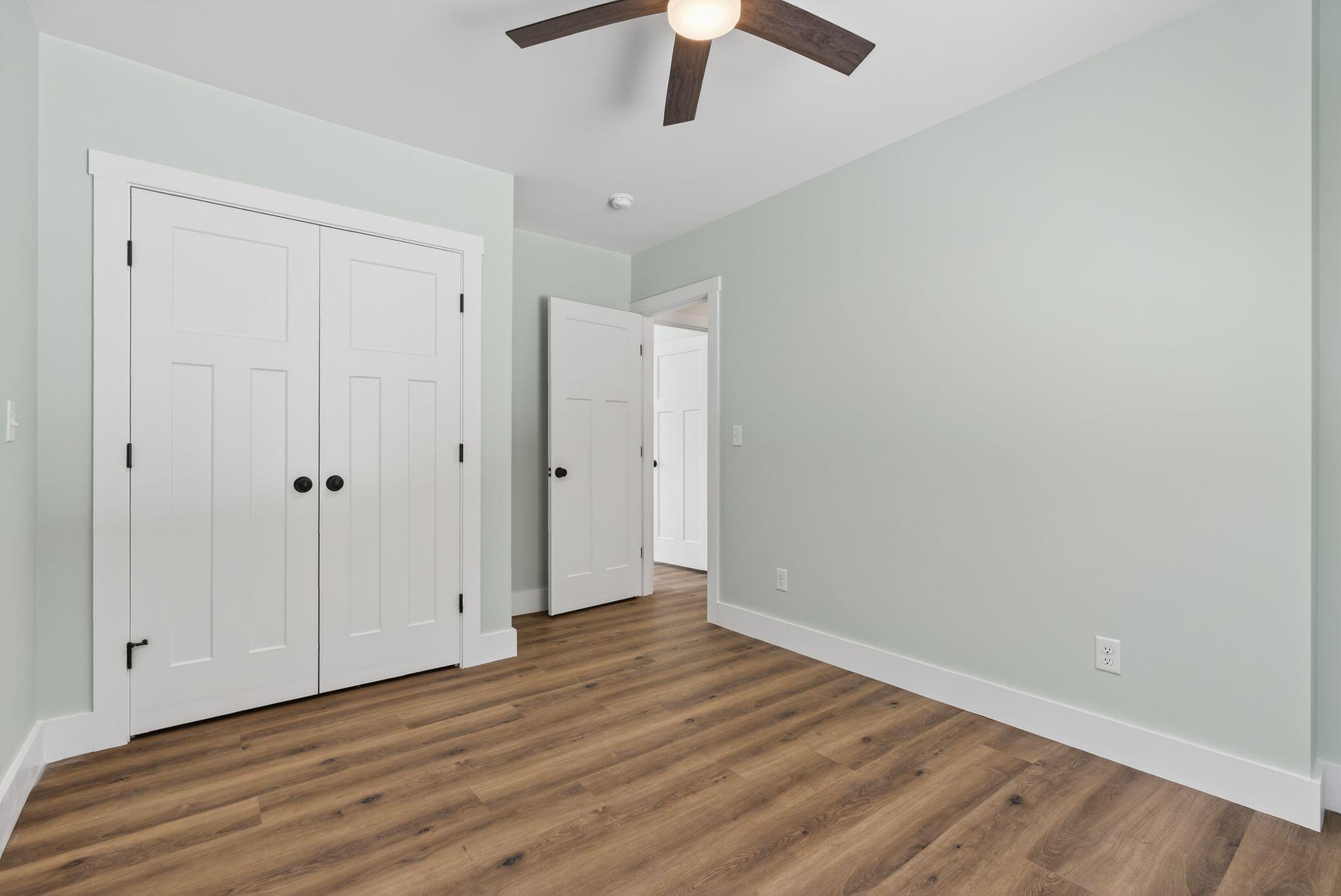 property viewer photo 30