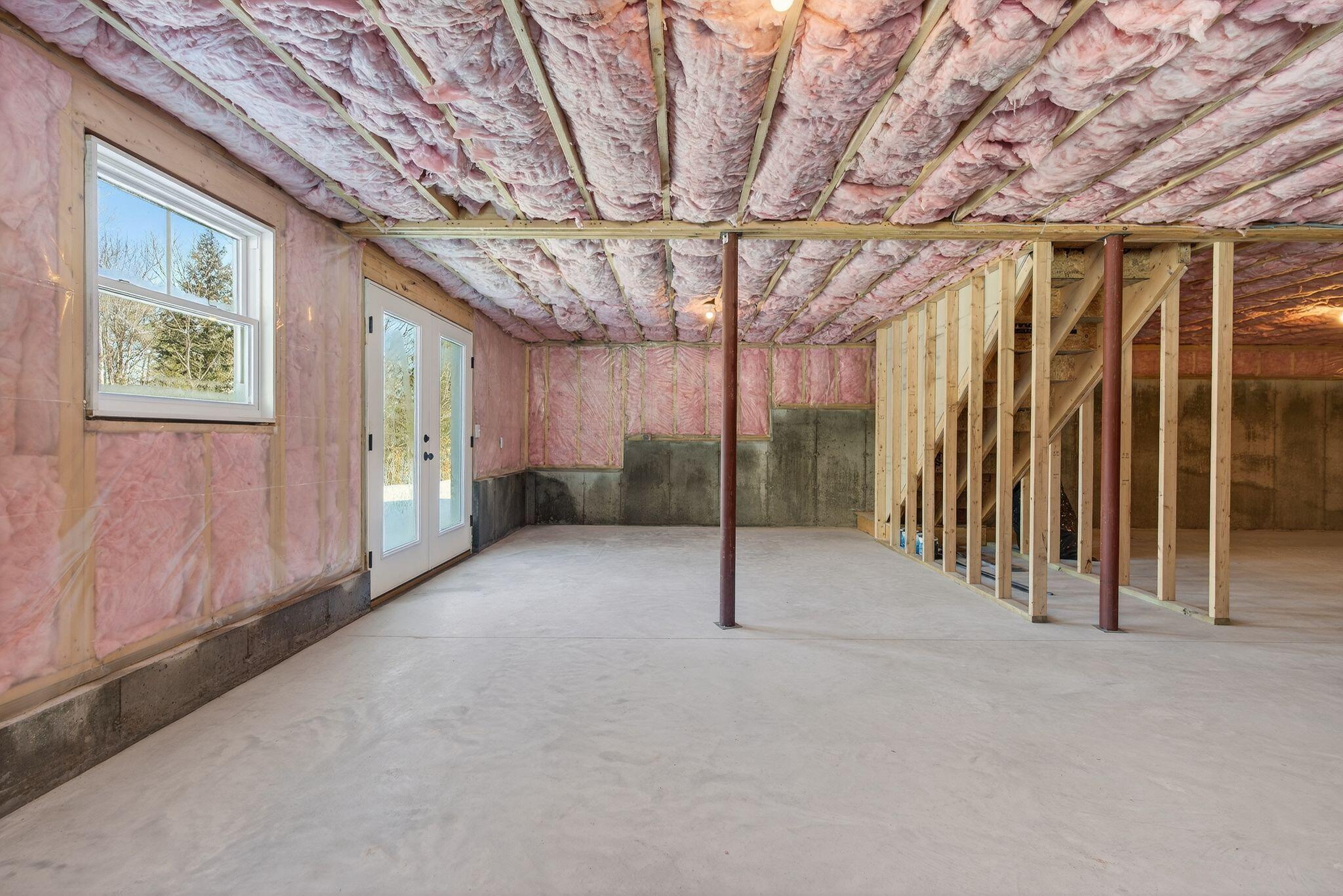 property viewer photo 31