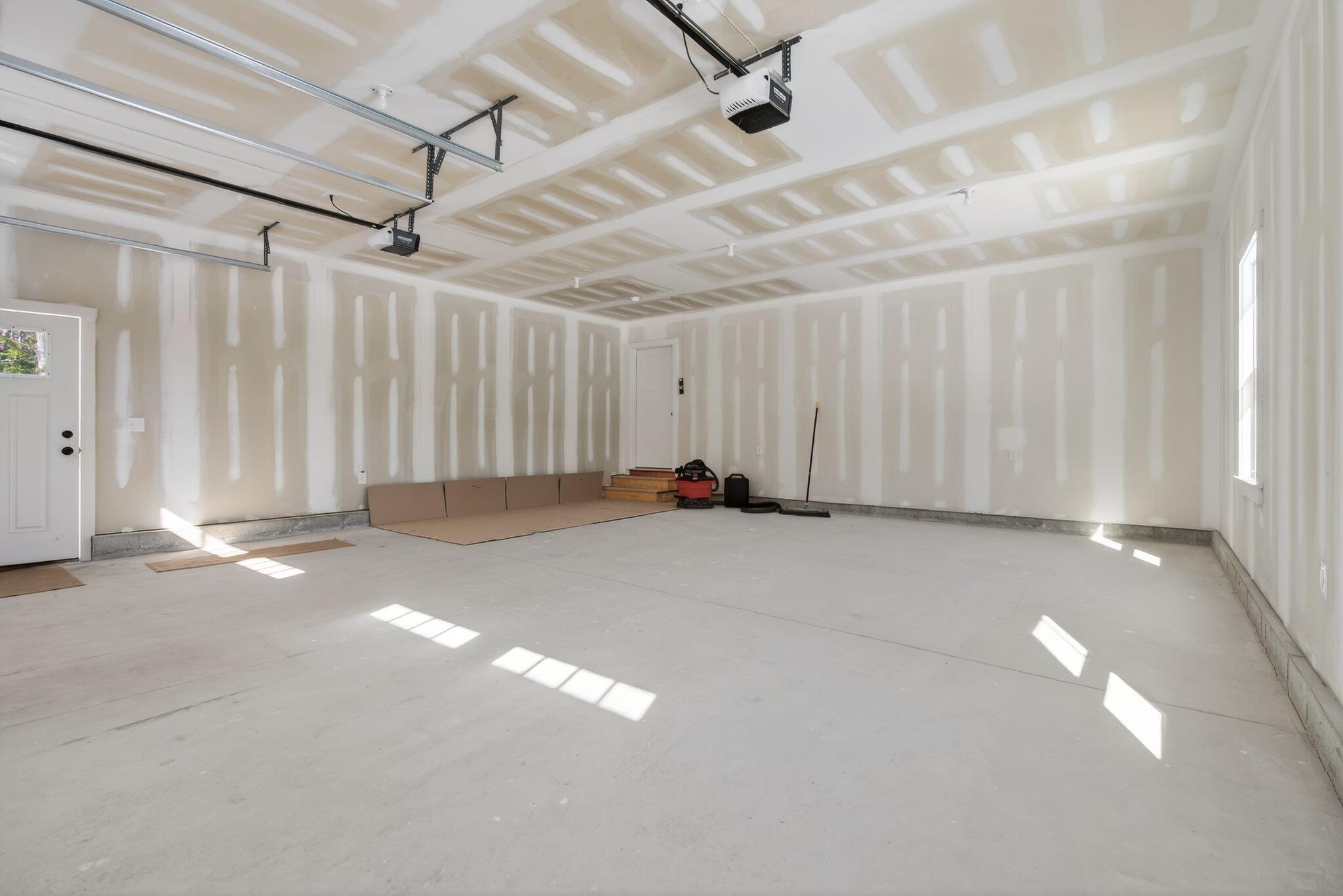 property viewer photo 34