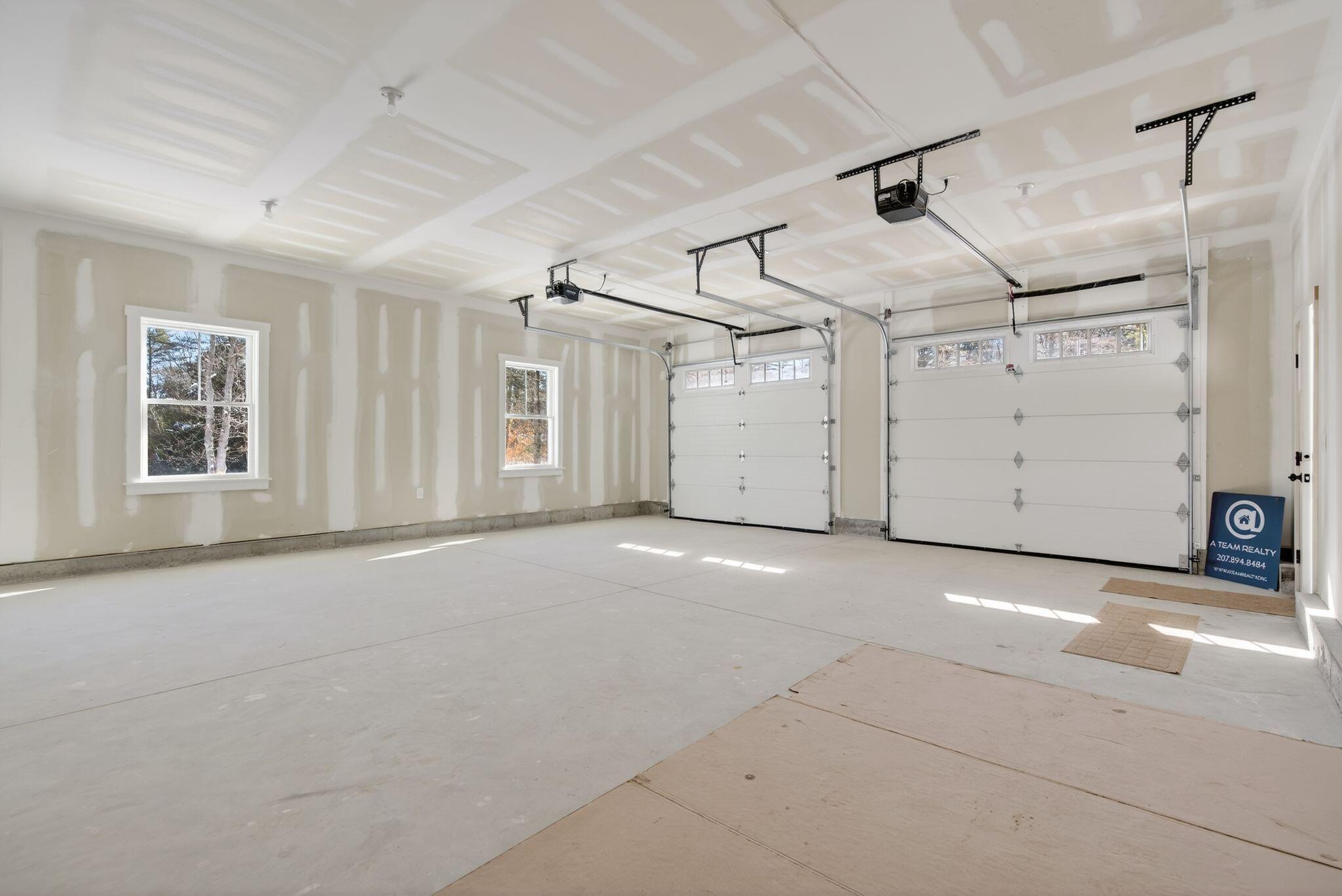 property viewer photo 35