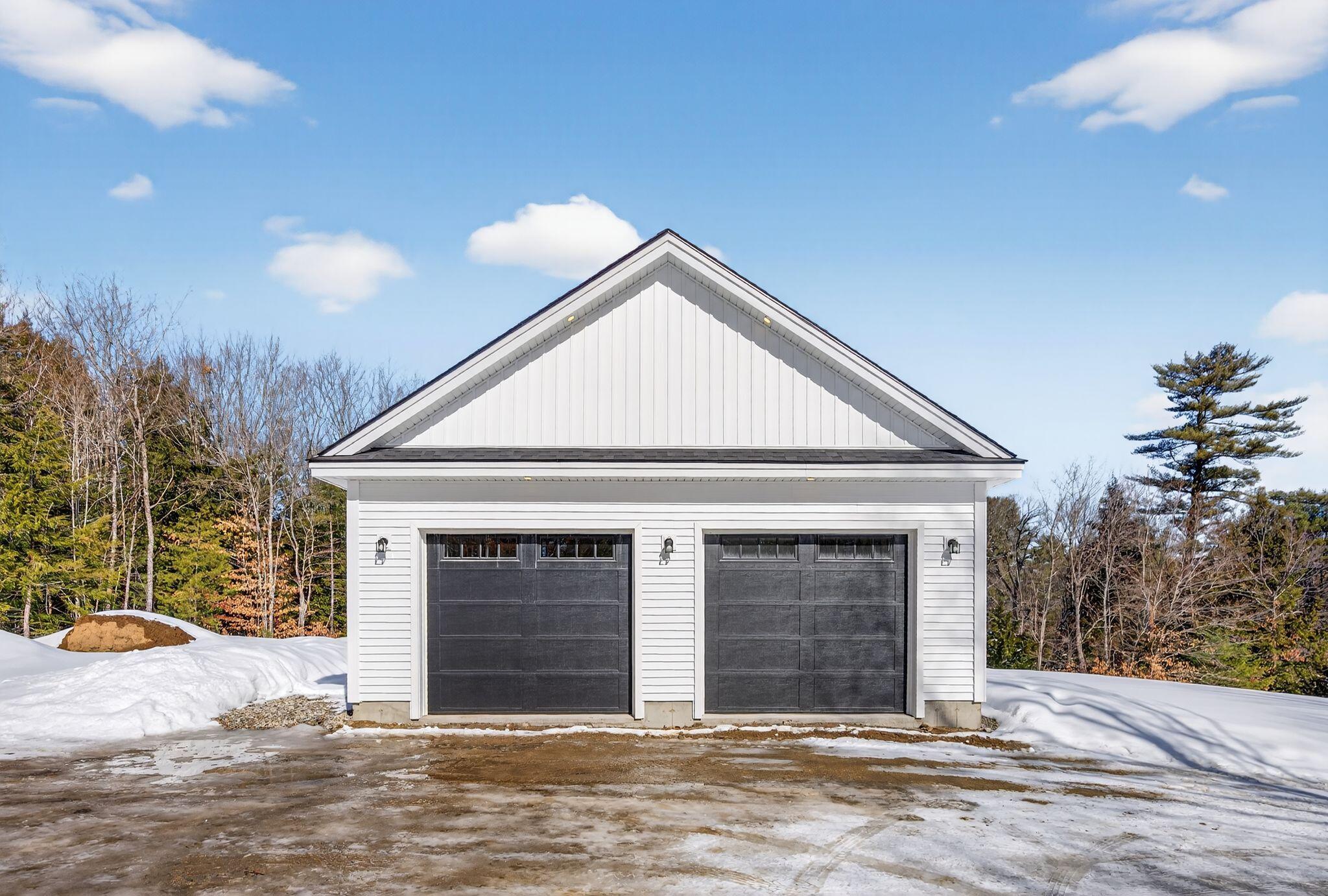 property viewer photo 36