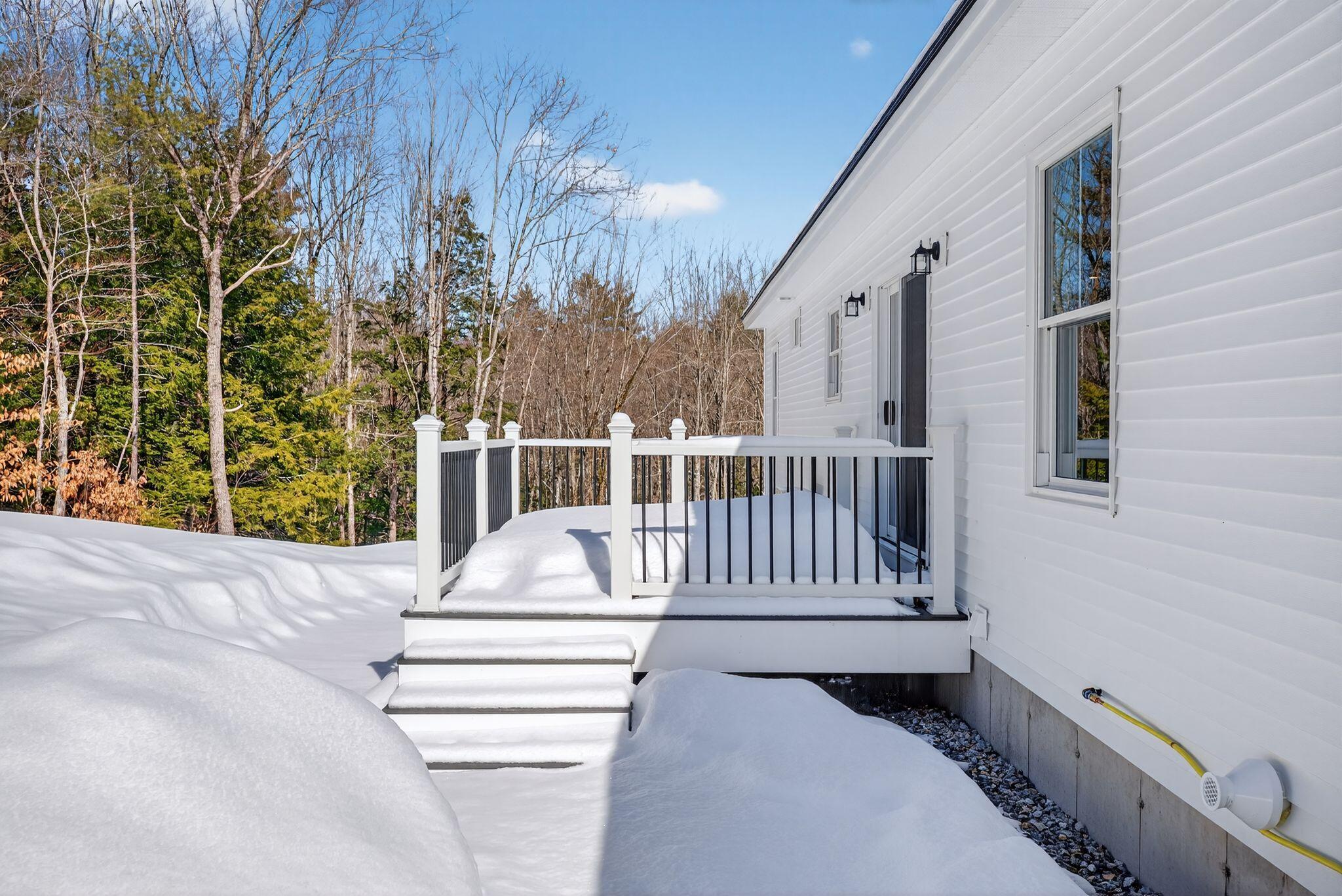 property viewer photo 4