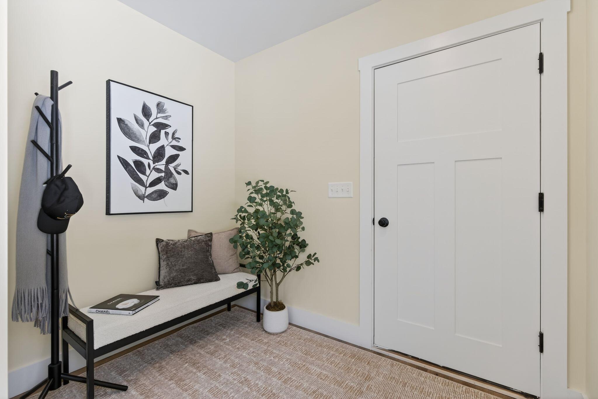 property viewer photo 6