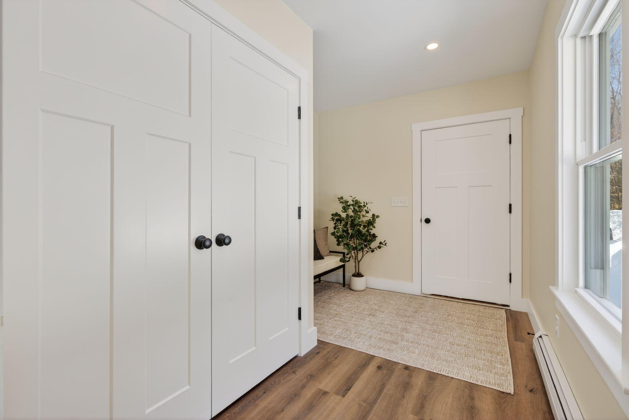 property viewer photo 7