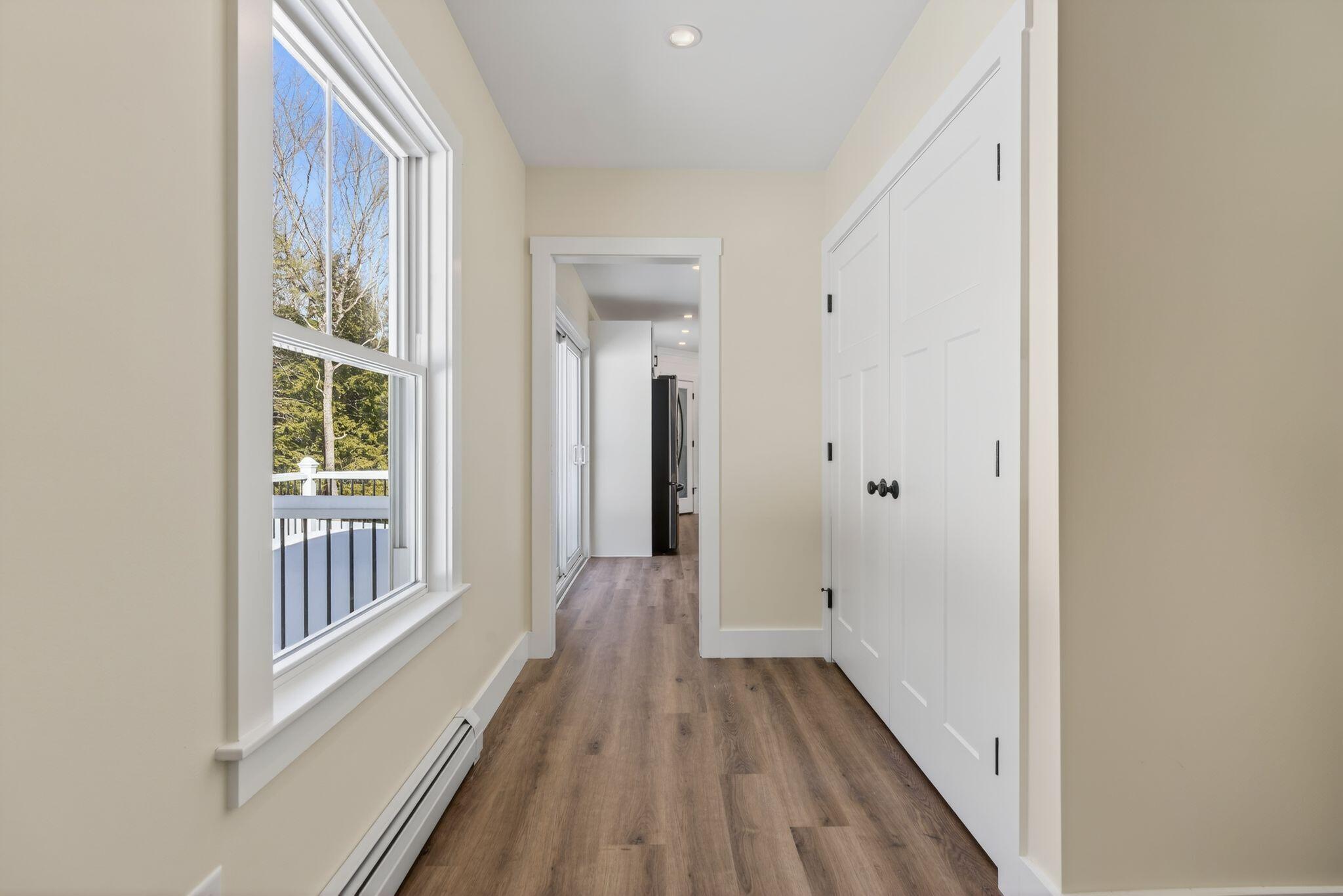 property viewer photo 8