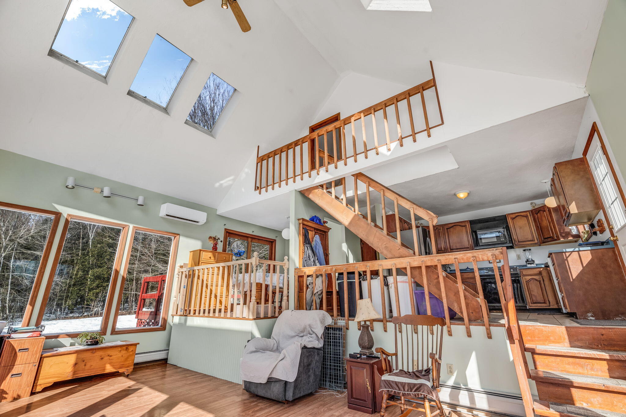property viewer photo 1